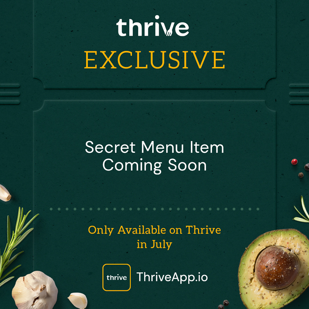 https://flikcafes.compass-usa.com/AWI/PublishingImages/Thrive_Thrive_Exclusive_Digital_Flex_Square.jpeg
