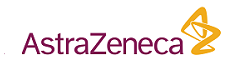 AstraZeneca
