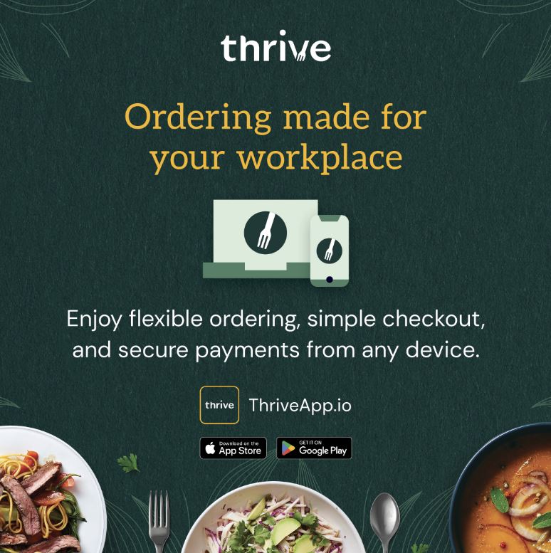 https://flikcafes.compass-usa.com/AstraZeneca/PublishingImages/AZThriveGS.JPG