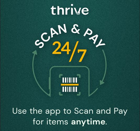https://flikcafes.compass-usa.com/AstraZeneca/PublishingImages/Thrive%20247%20square.JPG