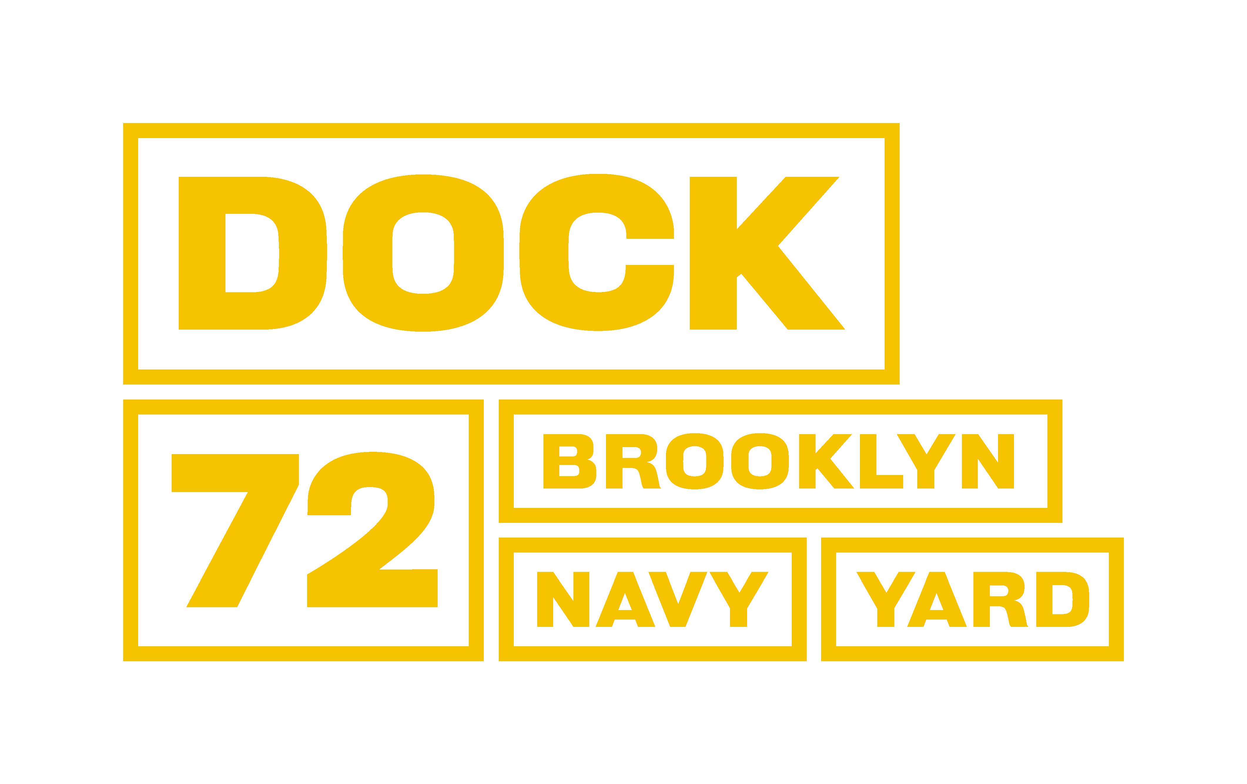 Dock72