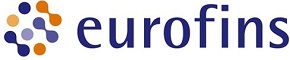 Eurofins