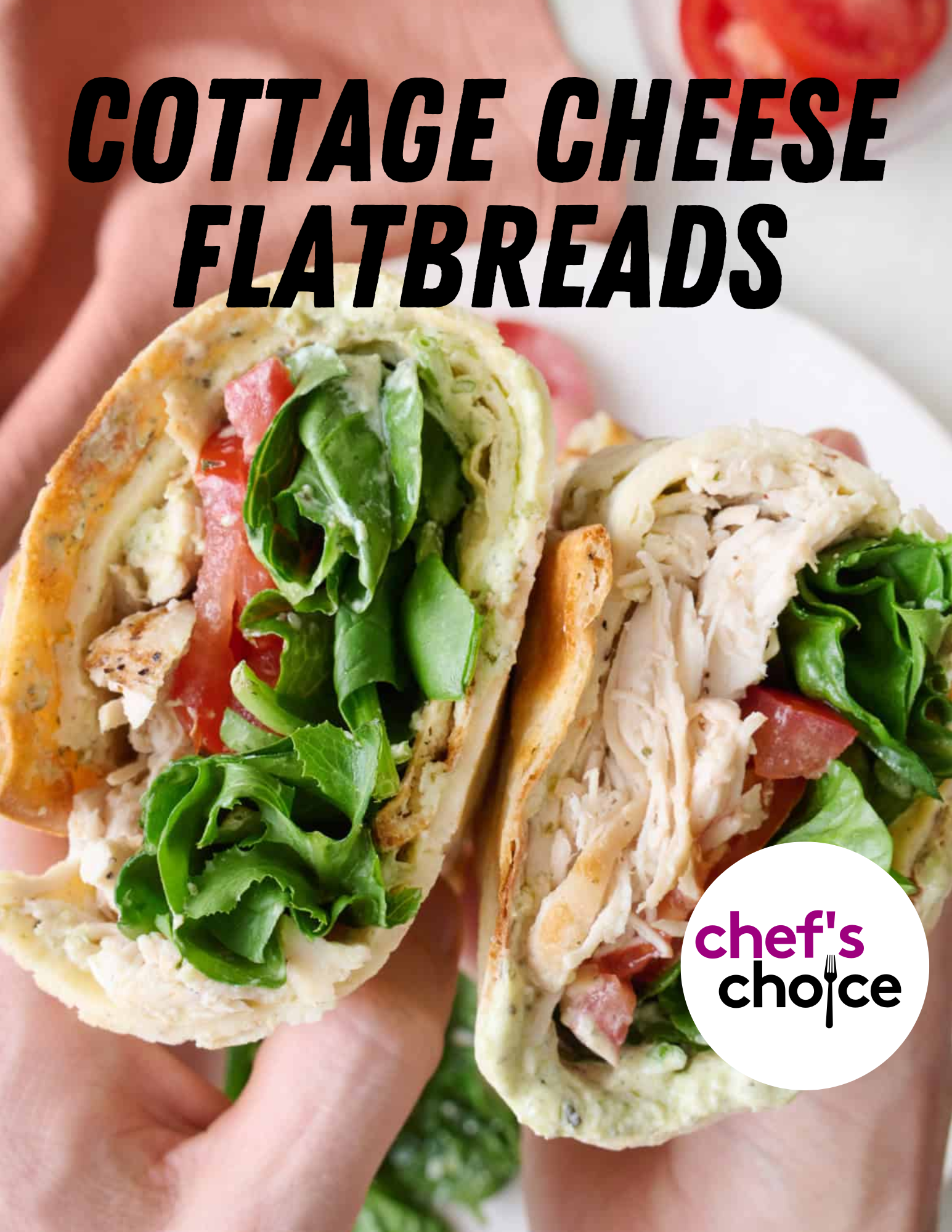 https://flikcafes.compass-usa.com/Fidelity/PublishingImages/Chef's%20Choice%20Cottage%20Cheese%20Flatbread.png