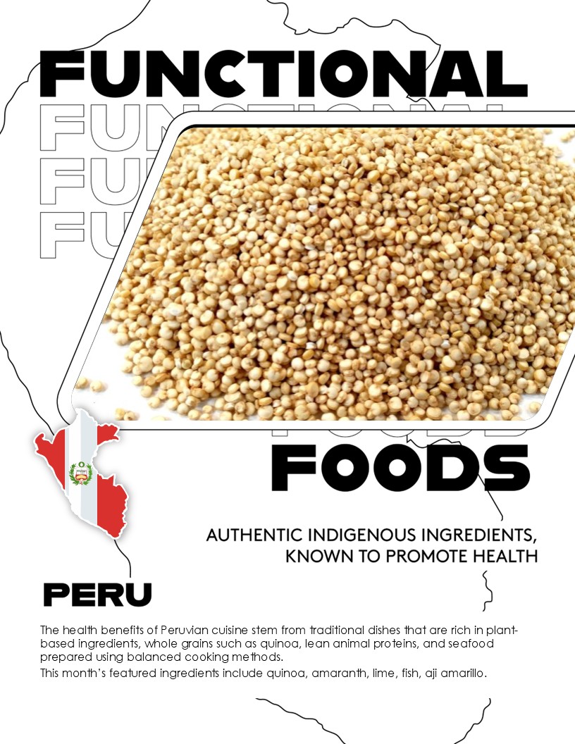 https://flikcafes.compass-usa.com/Fidelity/PublishingImages/Functional%20Foods/Functional_Food_Peru.jpg