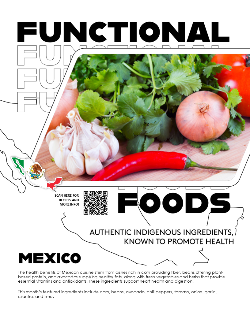 https://flikcafes.compass-usa.com/Fidelity/PublishingImages/Functional%20Foods/June%202026%20Mexico%208x11.png