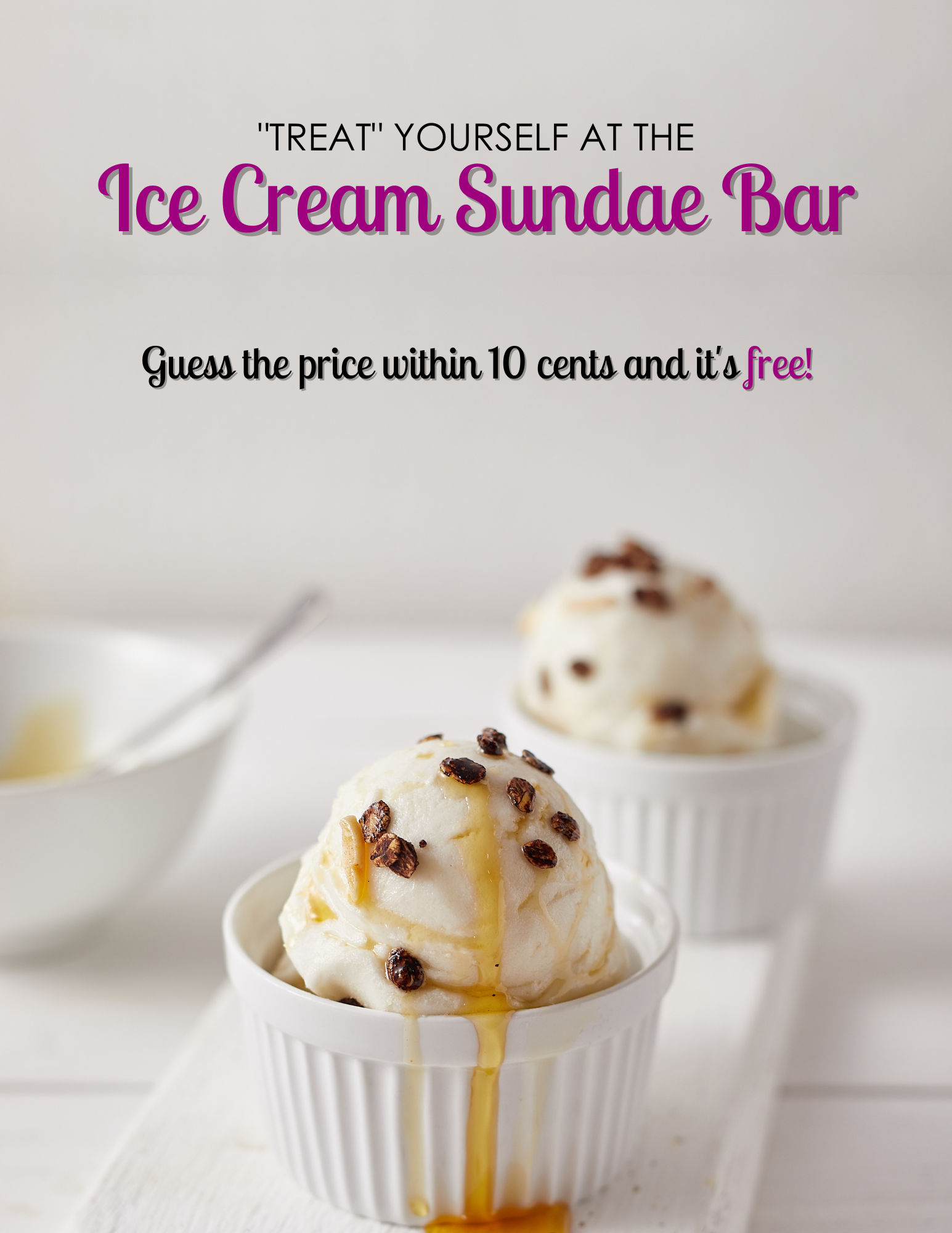 https://flikcafes.compass-usa.com/Fidelity/PublishingImages/Ice%20Cream%20Sundae%20Bar%20-%208.5x11.png