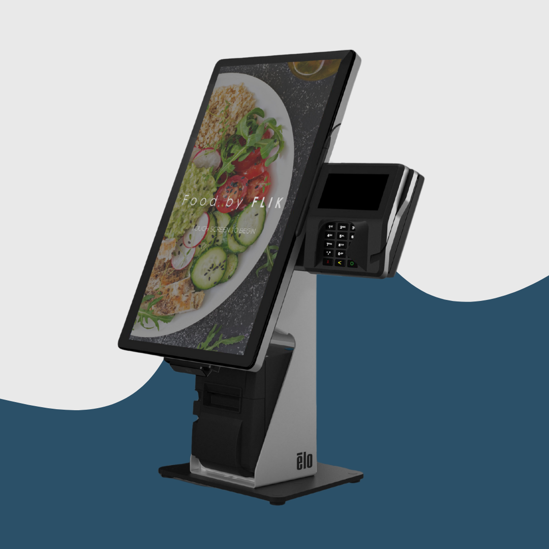 https://flikcafes.compass-usa.com/Humana/PublishingImages/Kiosks.png