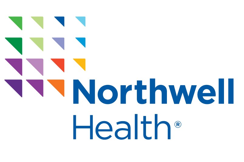 Northwell