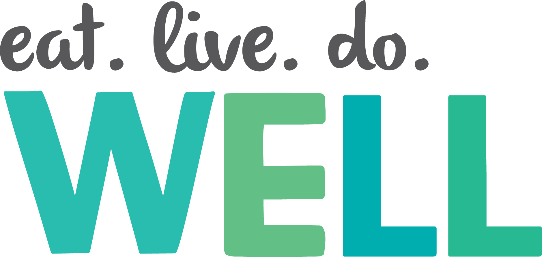 https://flikcafes.compass-usa.com/PublishingImages/505c20a1-45b5-4019-9f57-dcbeec61a163.png