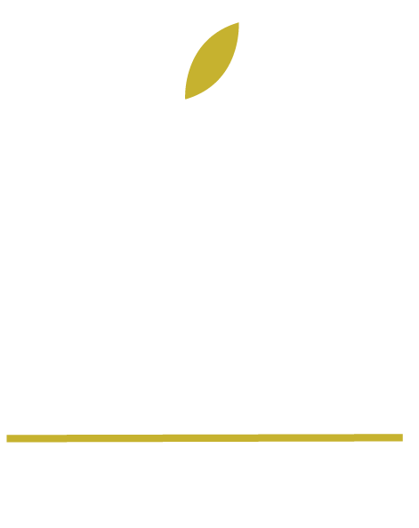 Flik HG logo White.png