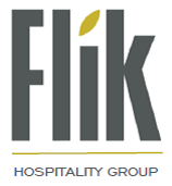 Flik Cafes