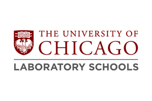 UCLAB