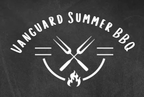 https://flikcafes.compass-usa.com/Vanguard/PublishingImages/BBQ%20Snippet.png