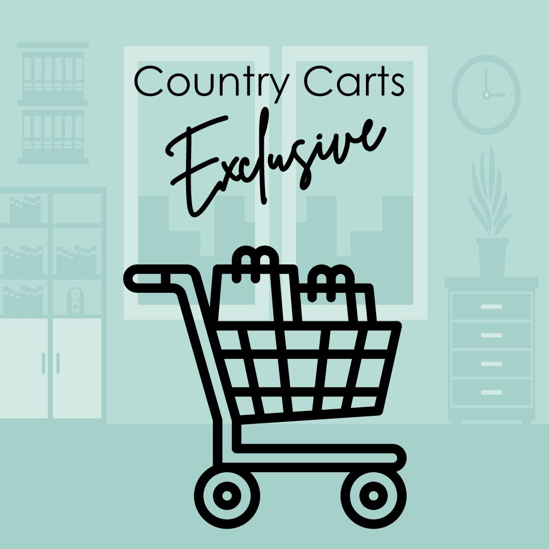 https://flikcafes.compass-usa.com/Vanguard/PublishingImages/Country%20Carts.jpg