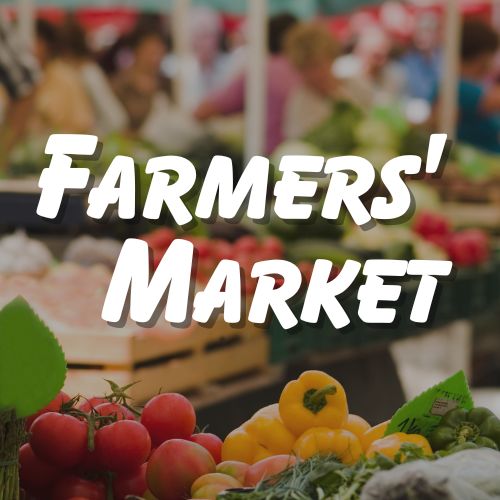 https://flikcafes.compass-usa.com/Vanguard/PublishingImages/Farmers%20Market.jpg