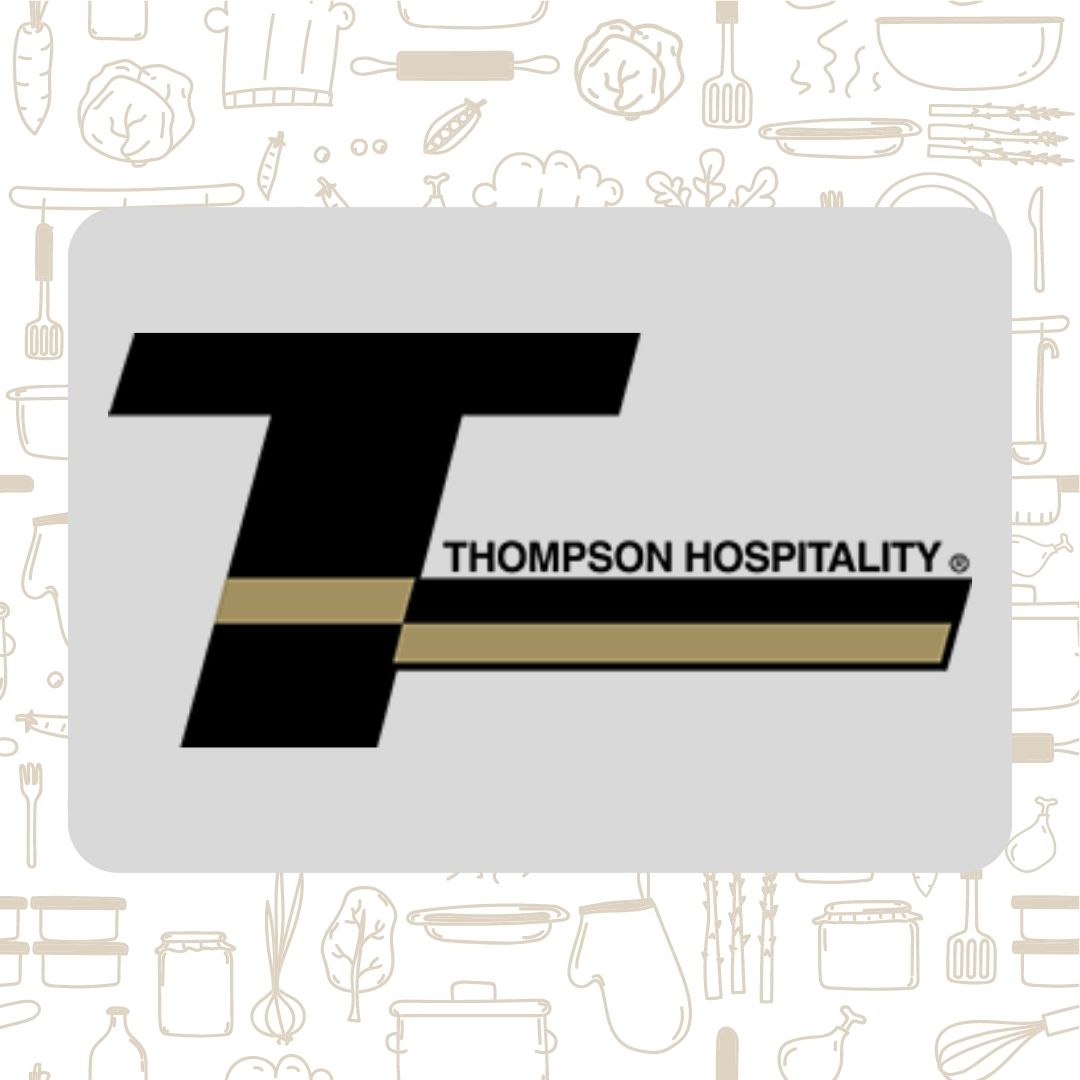 https://flikcafes.compass-usa.com/Vanguard/PublishingImages/Thompson%20Hospitality.jpg