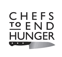 https://flikcafes.compass-usa.com/bayerberkley/PublishingImages/Chefs%20to%20End%20Hunger.png