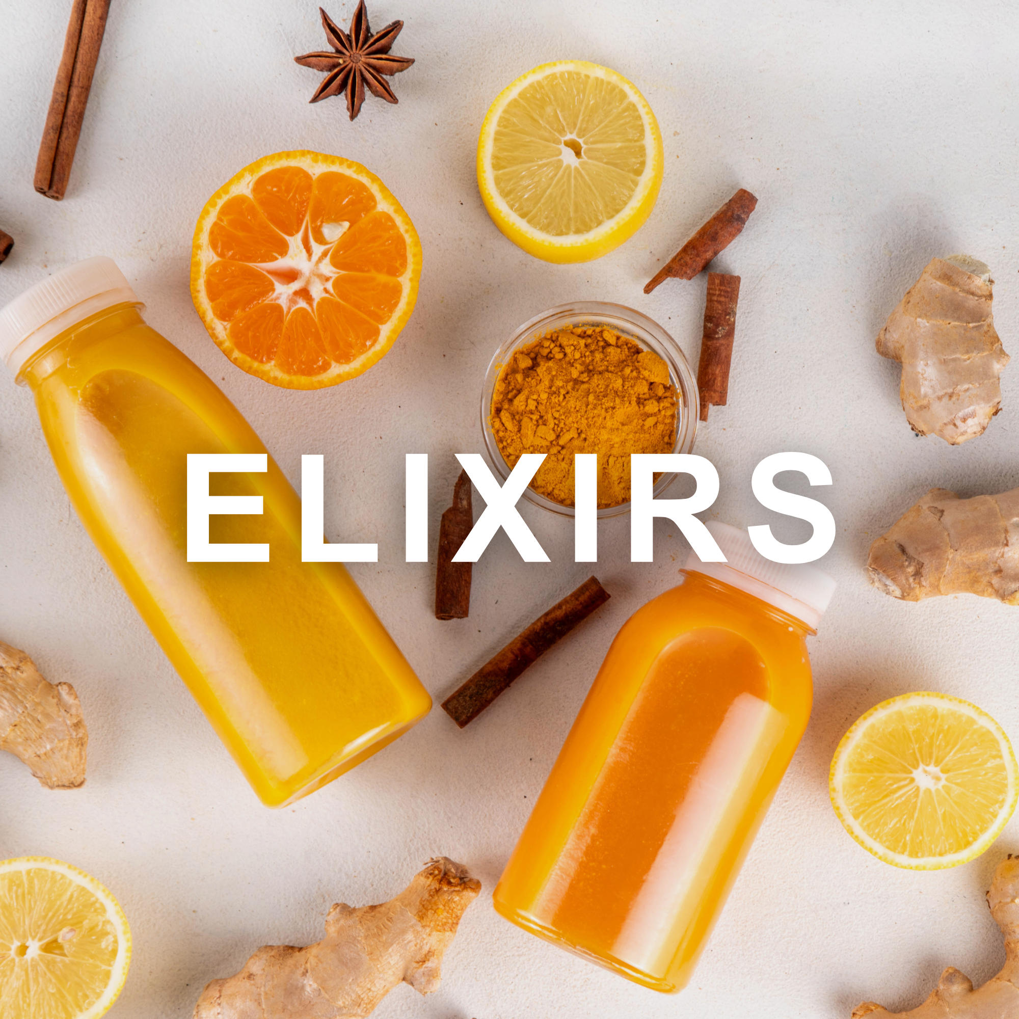 https://flikcafes.compass-usa.com/freddiemac/PublishingImages/01%20Elixirs.png