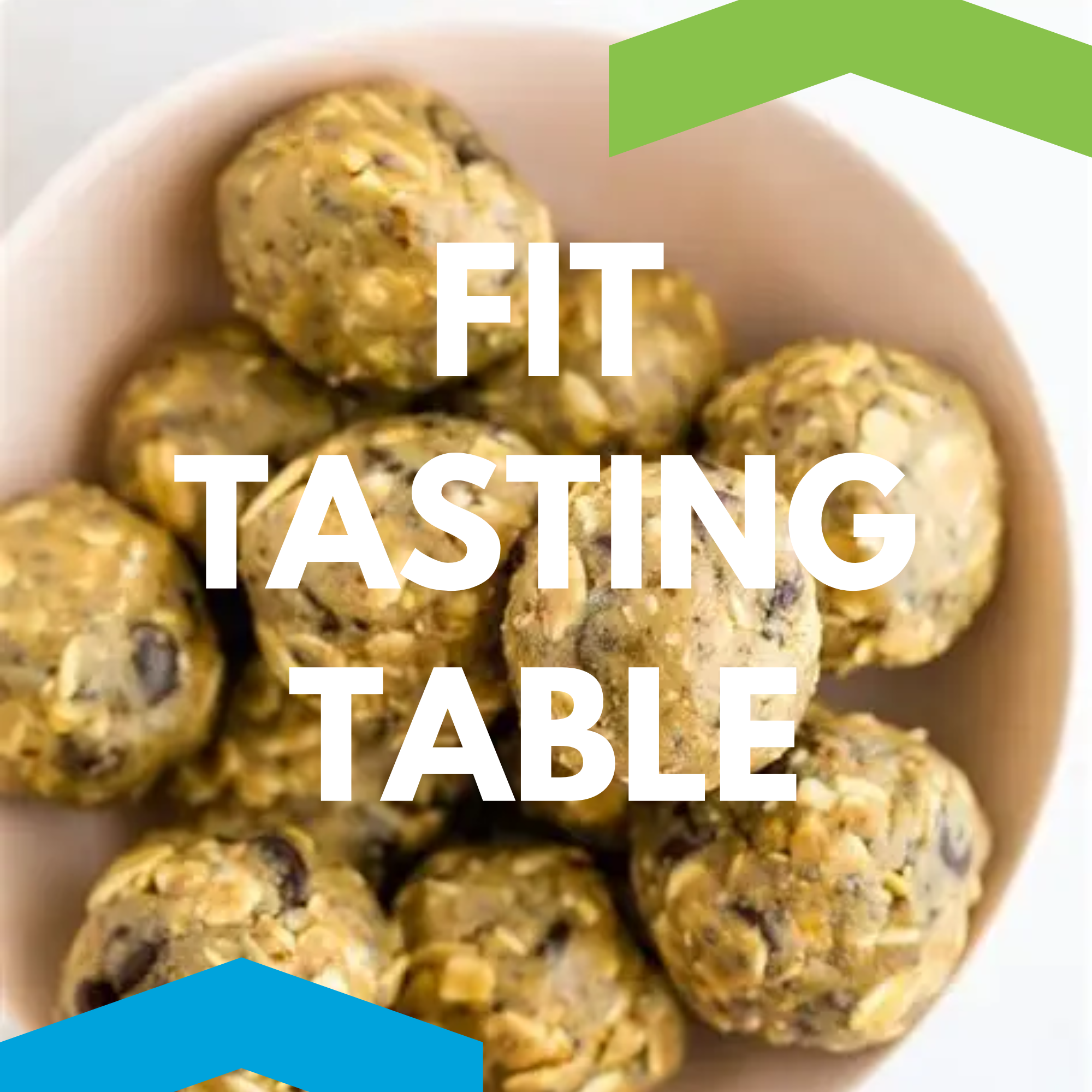 https://flikcafes.compass-usa.com/freddiemac/PublishingImages/01.26%20FIT%20tasting%20table.png