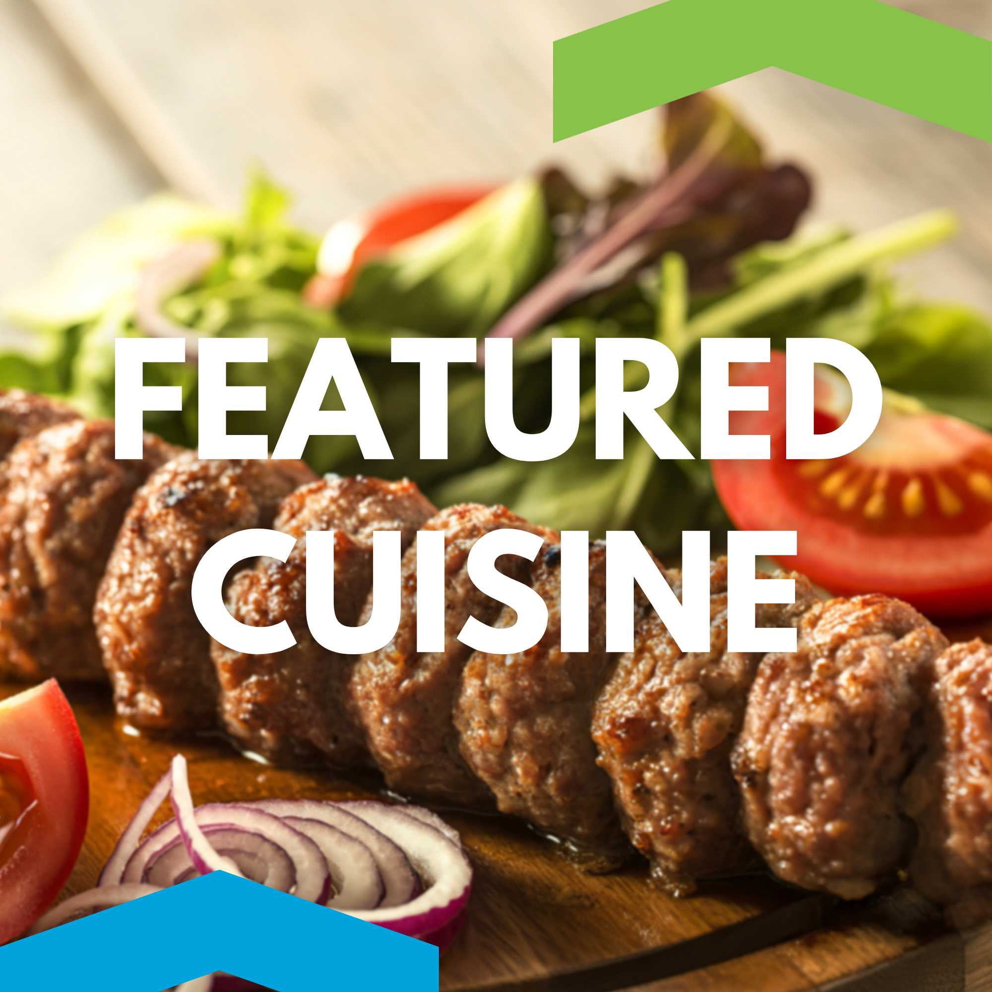 https://flikcafes.compass-usa.com/freddiemac/PublishingImages/05.26%20FTD%20CUISINE.png