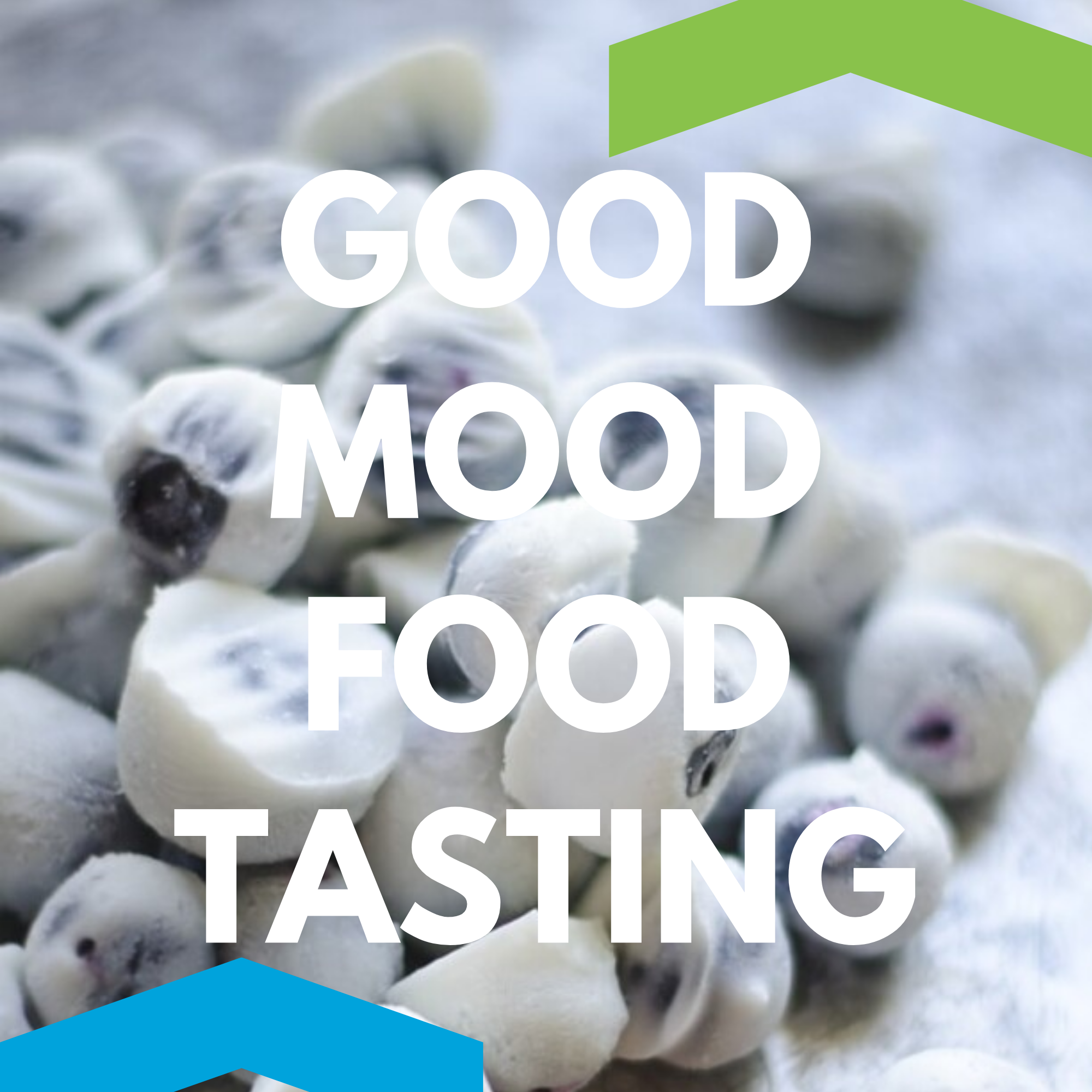 https://flikcafes.compass-usa.com/freddiemac/PublishingImages/05.26%20GOOD%20MOOD%20FOOD%20table.png