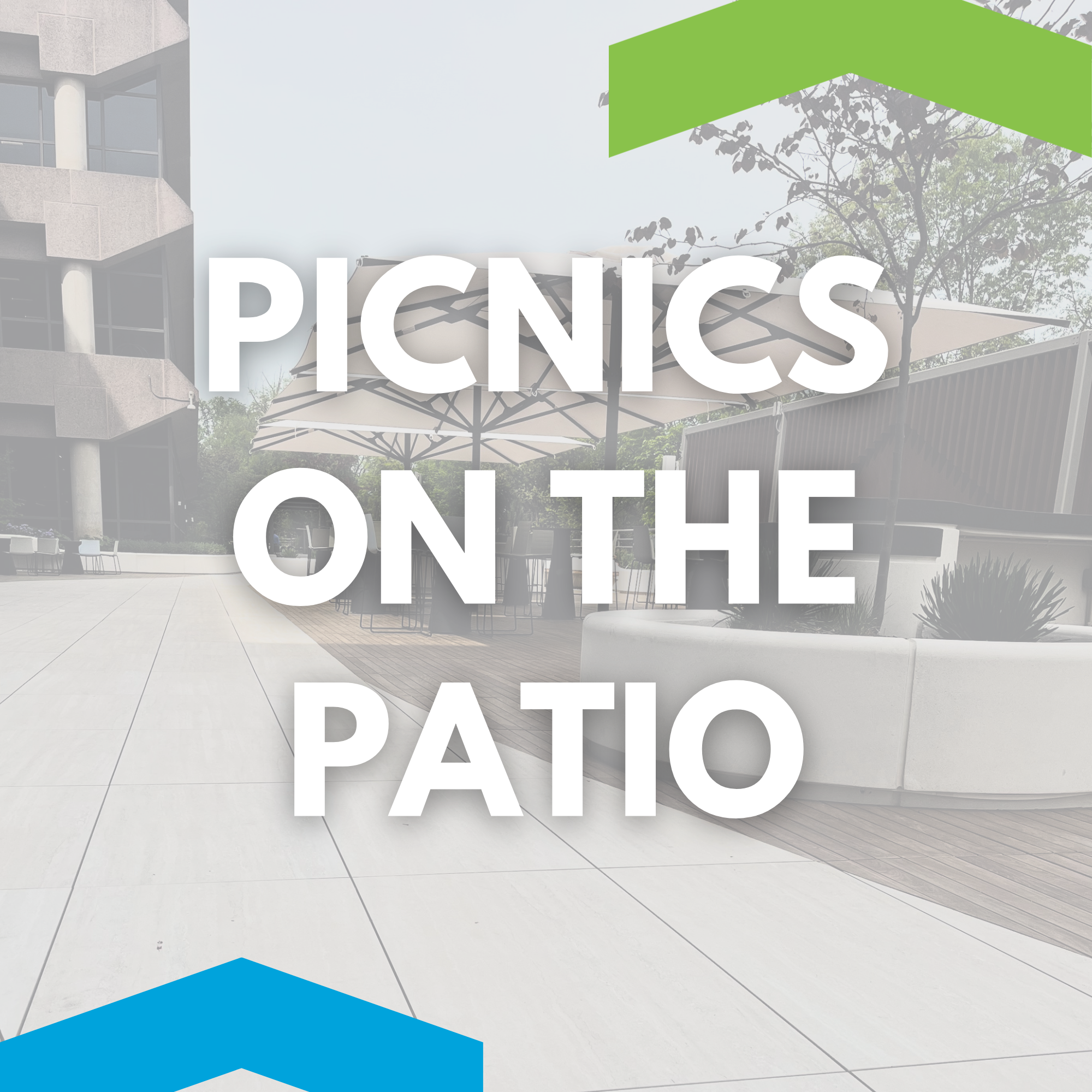 https://flikcafes.compass-usa.com/freddiemac/PublishingImages/05.26%20PICNICS.png