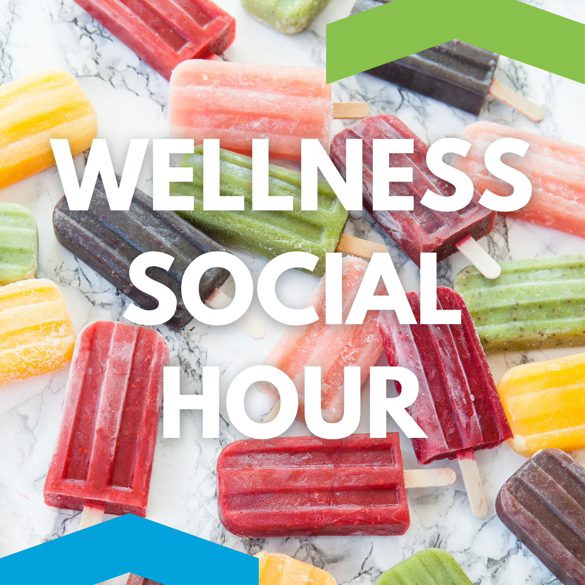 https://flikcafes.compass-usa.com/freddiemac/PublishingImages/05.26%20SOCIAL%20HOUR.png