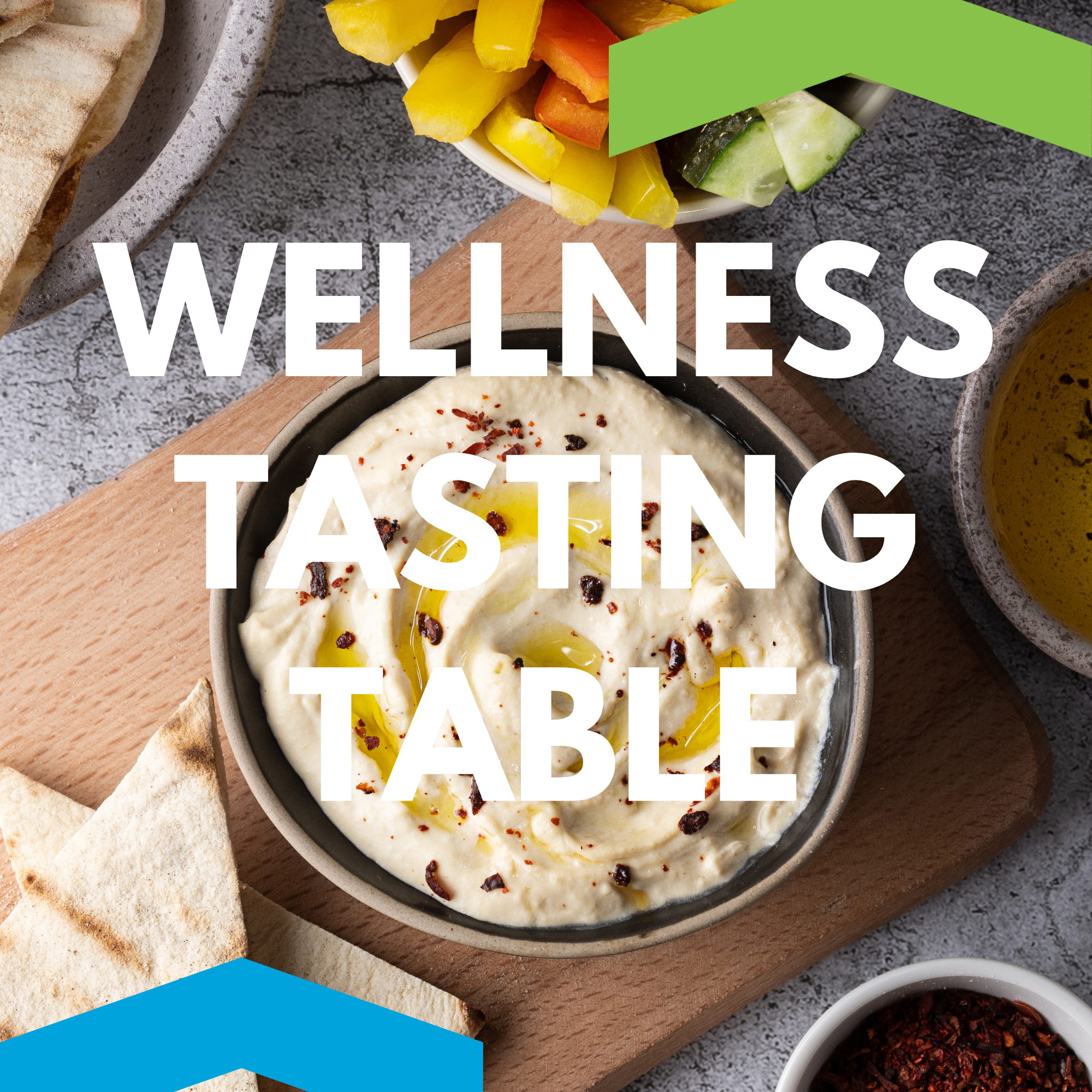 https://flikcafes.compass-usa.com/freddiemac/PublishingImages/05.26%20tasting%20table.png