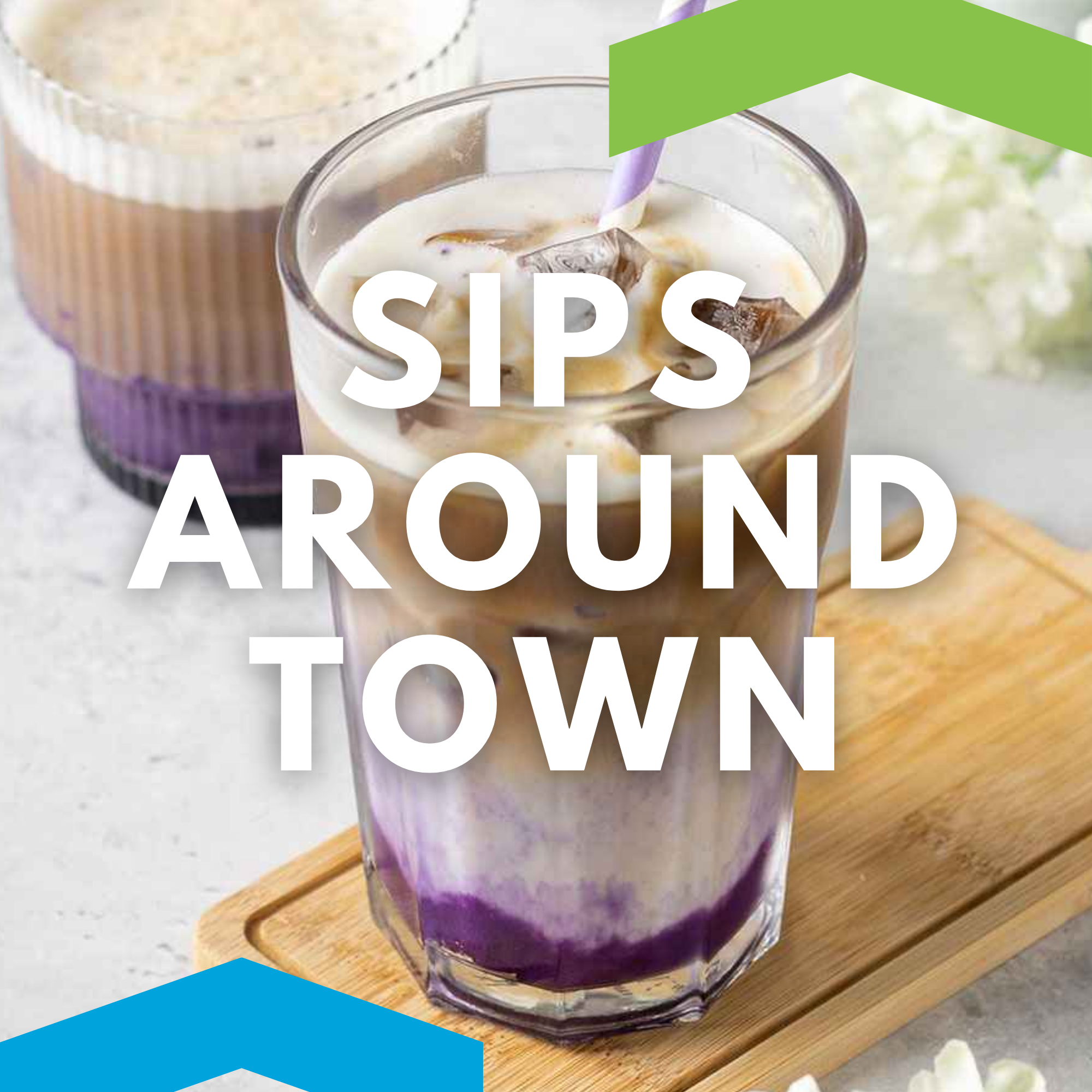 https://flikcafes.compass-usa.com/freddiemac/PublishingImages/06%20sips1.png