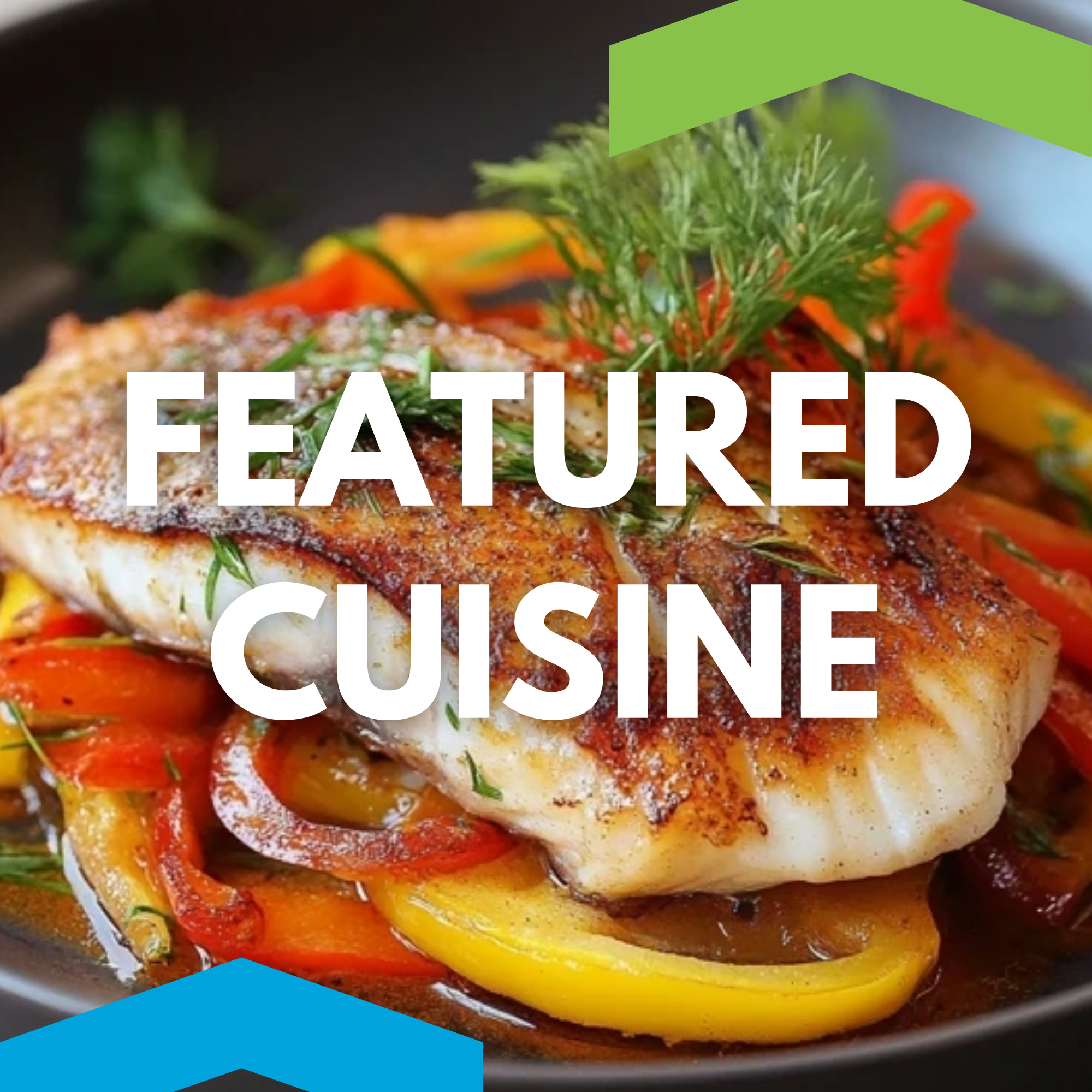 https://flikcafes.compass-usa.com/freddiemac/PublishingImages/06.1%20FTD%20CUISINE.png
