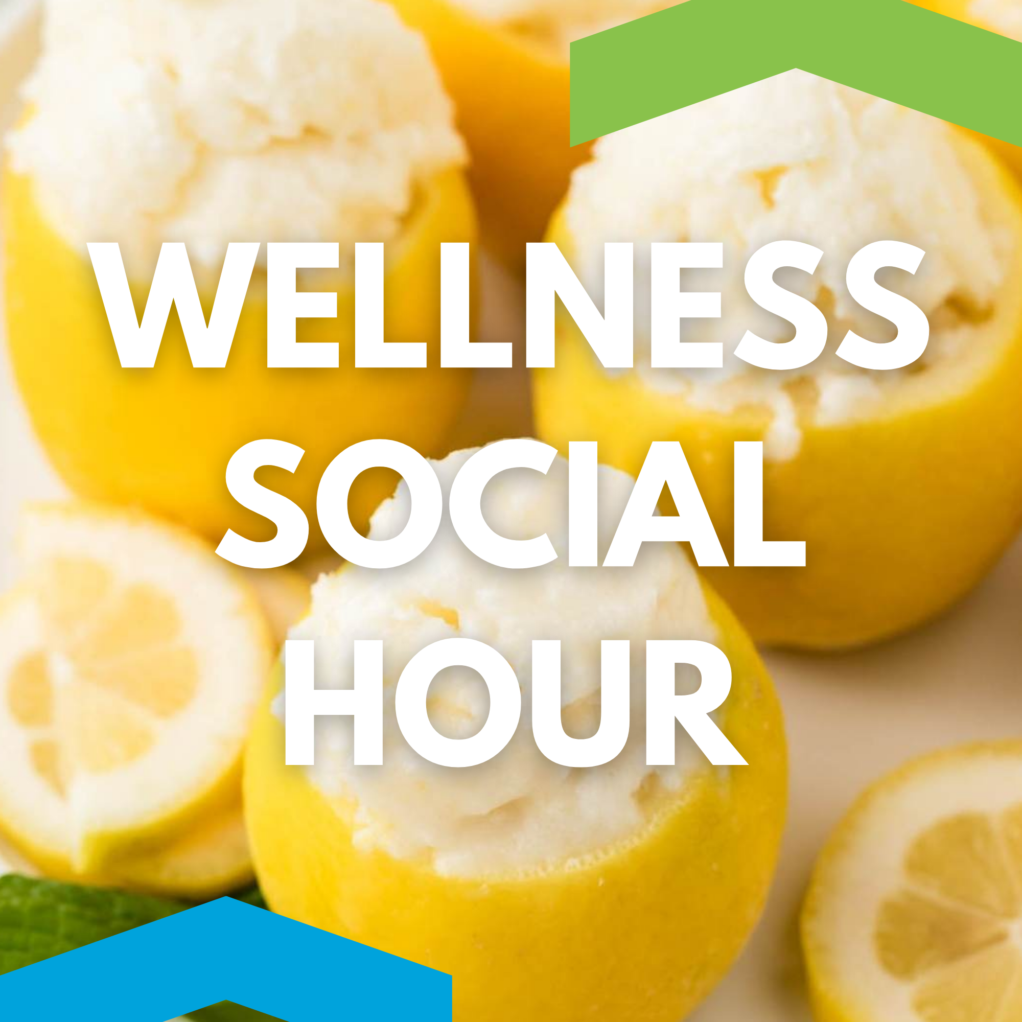 https://flikcafes.compass-usa.com/freddiemac/PublishingImages/06.24%20Sorbetto%20al%20Limone.png