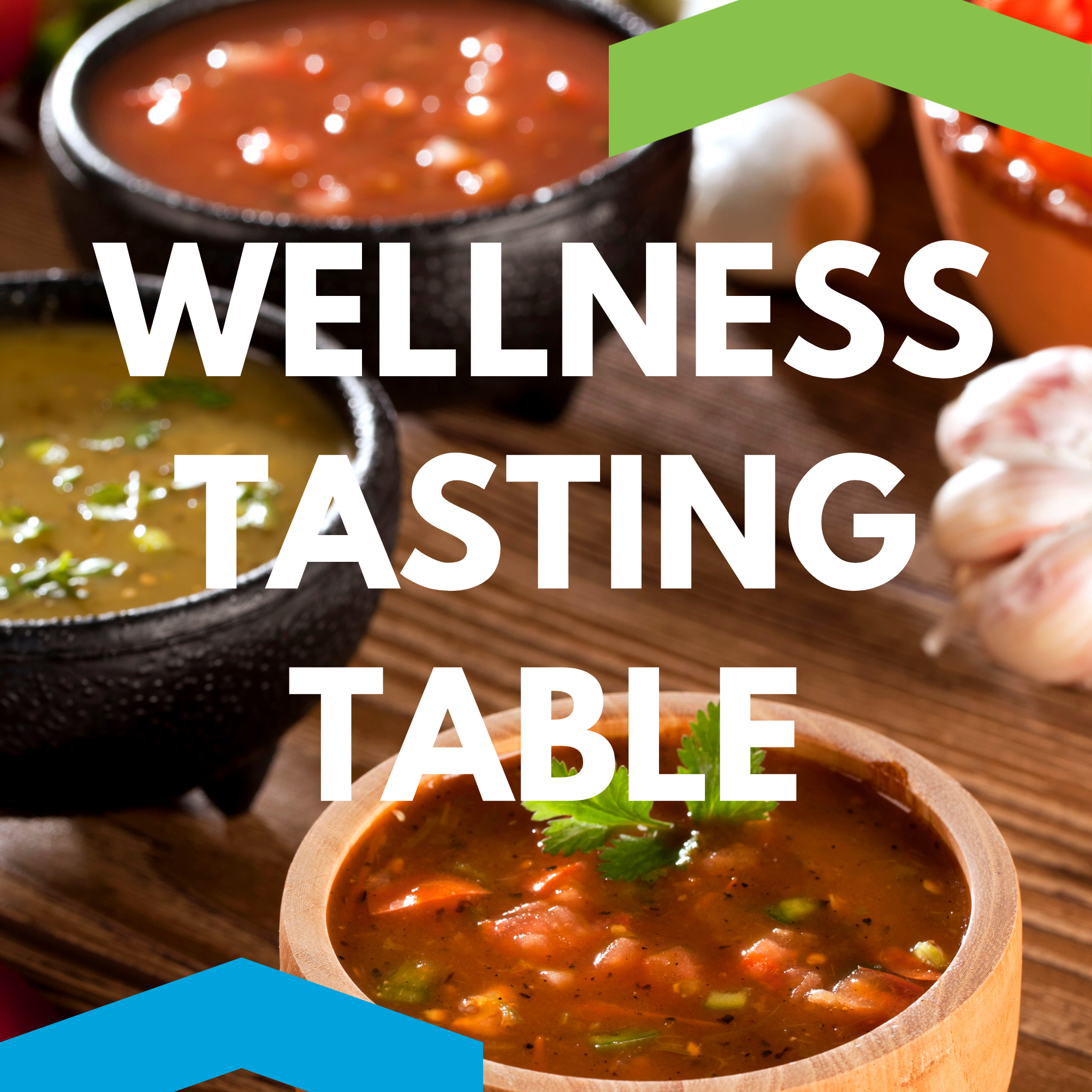 https://flikcafes.compass-usa.com/freddiemac/PublishingImages/06.4%20tasting%20table.png