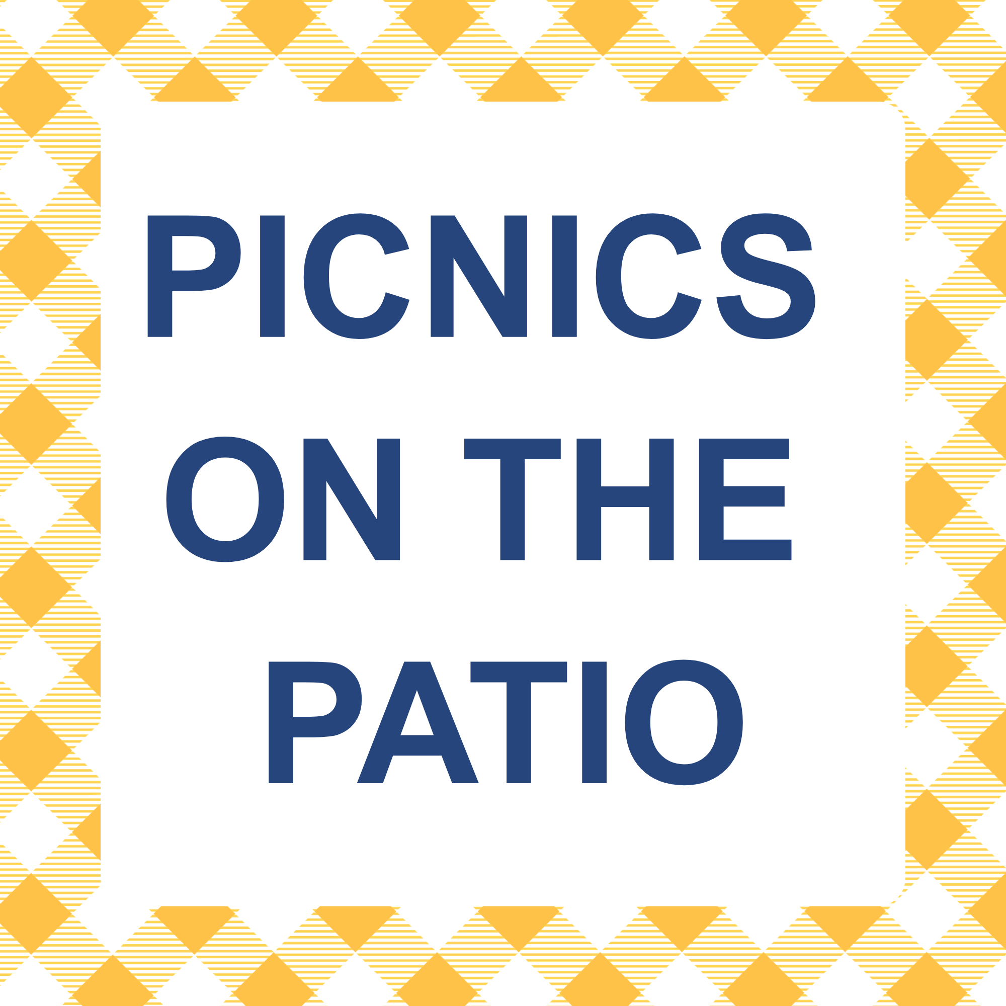 https://flikcafes.compass-usa.com/freddiemac/PublishingImages/07%20Picnics.png
