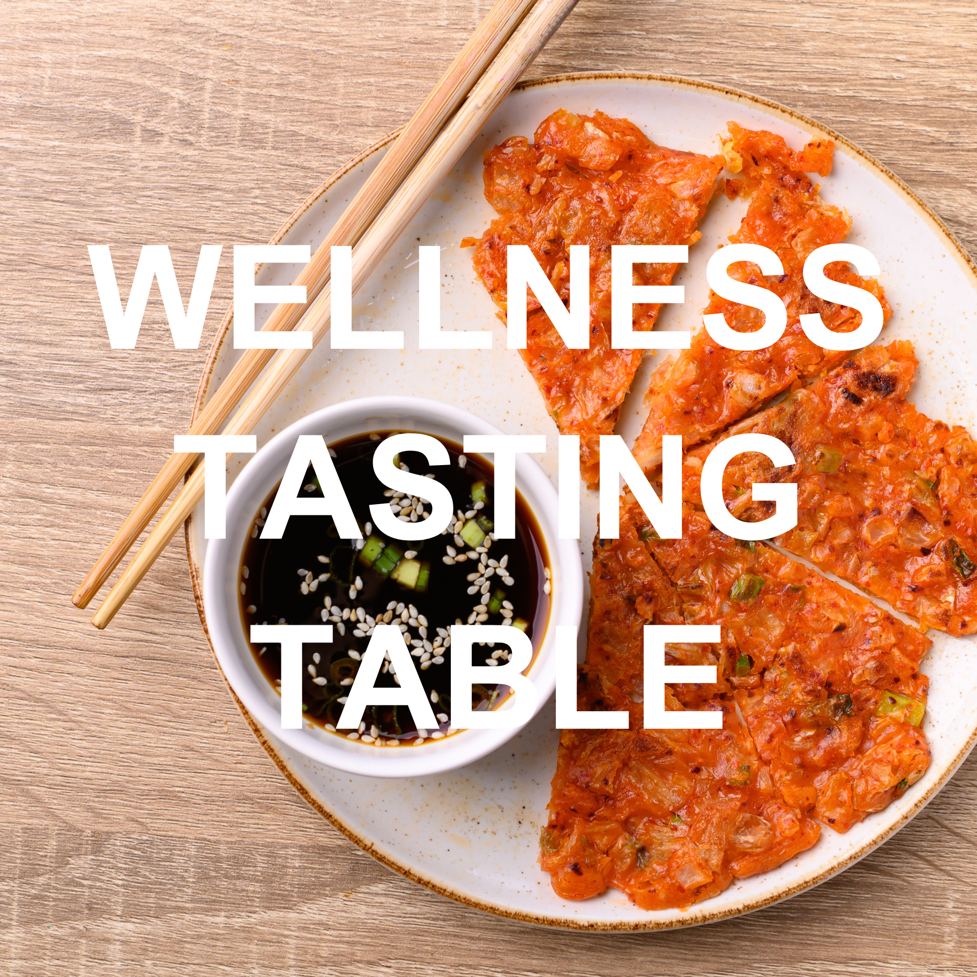 https://flikcafes.compass-usa.com/freddiemac/PublishingImages/07.15%20tasting%20table.png