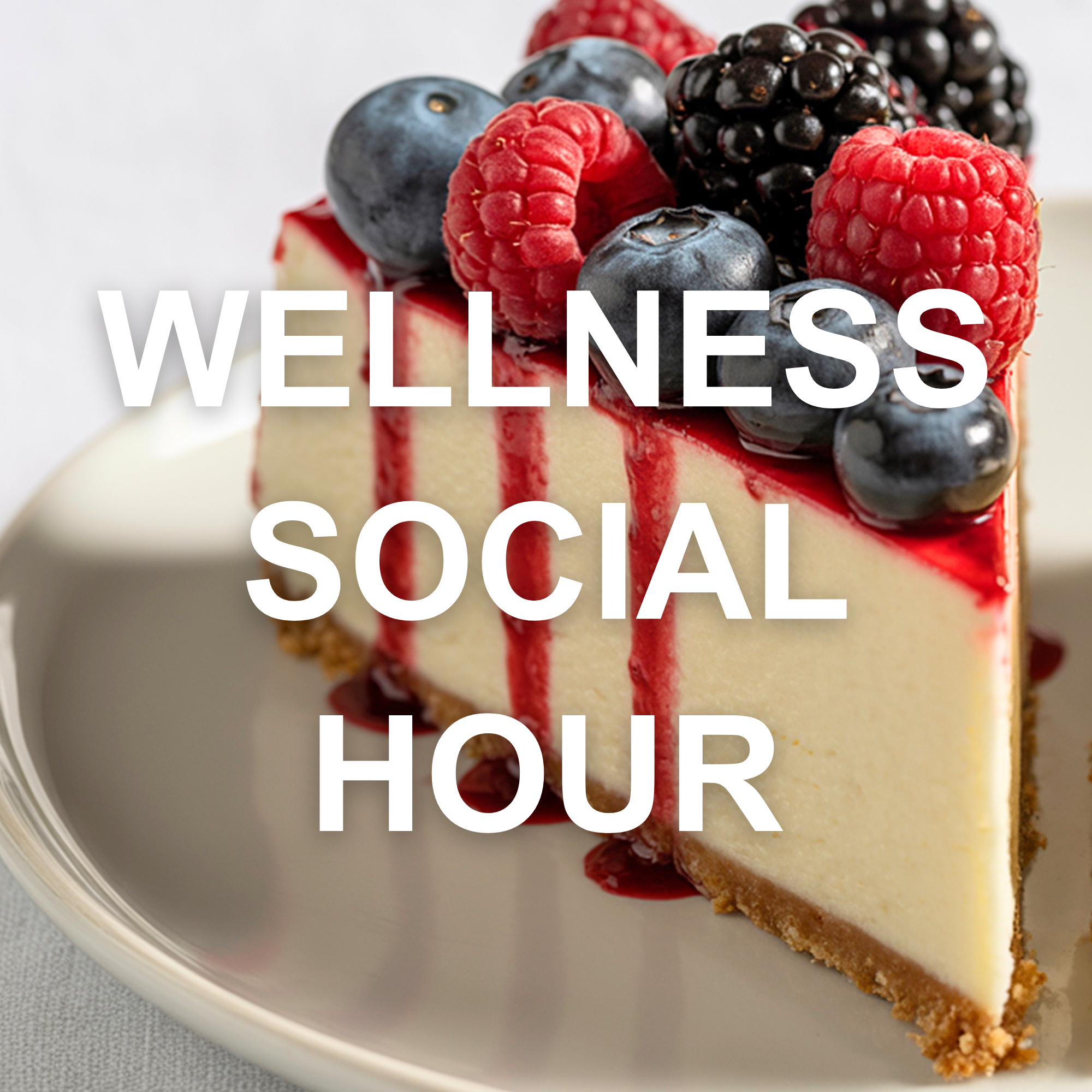 https://flikcafes.compass-usa.com/freddiemac/PublishingImages/07.26%20CHEESECAKE.png