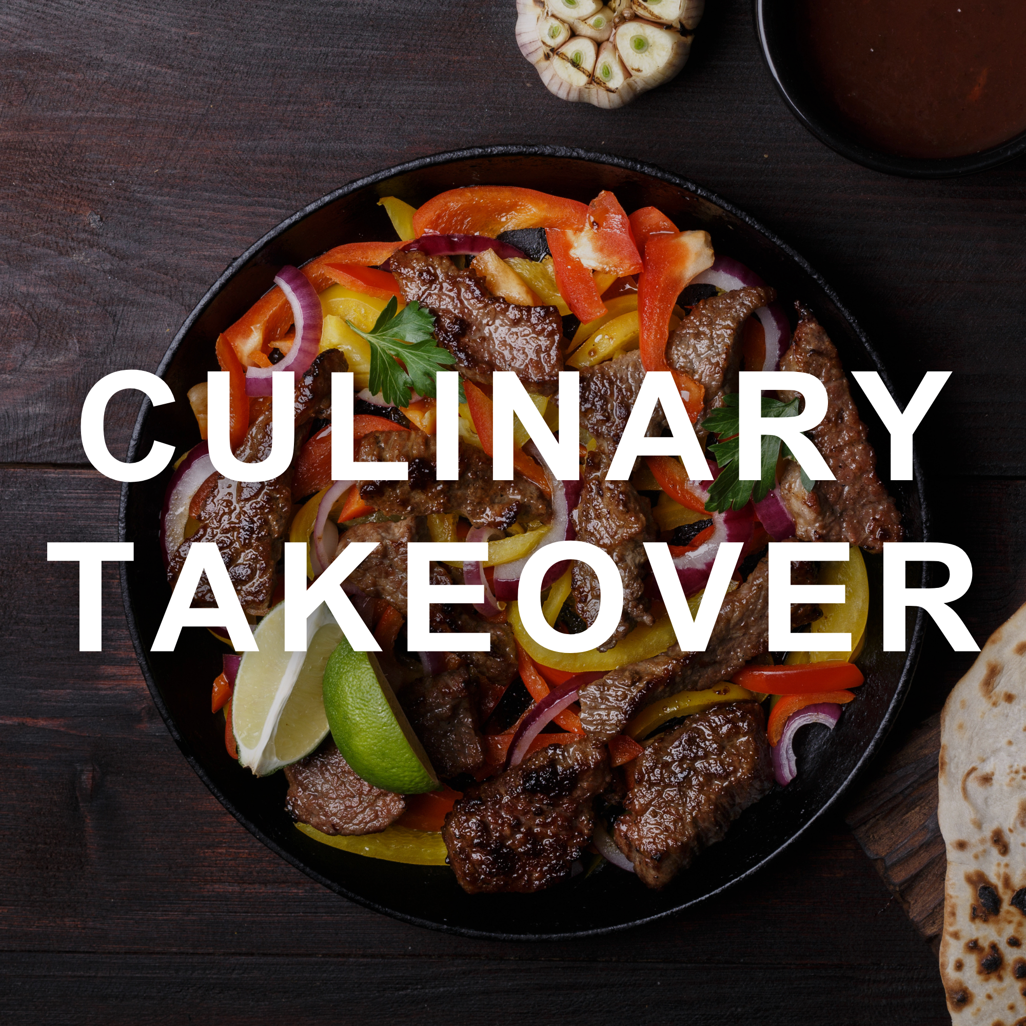https://flikcafes.compass-usa.com/freddiemac/PublishingImages/07.28%20Culinary%20Takeover.png