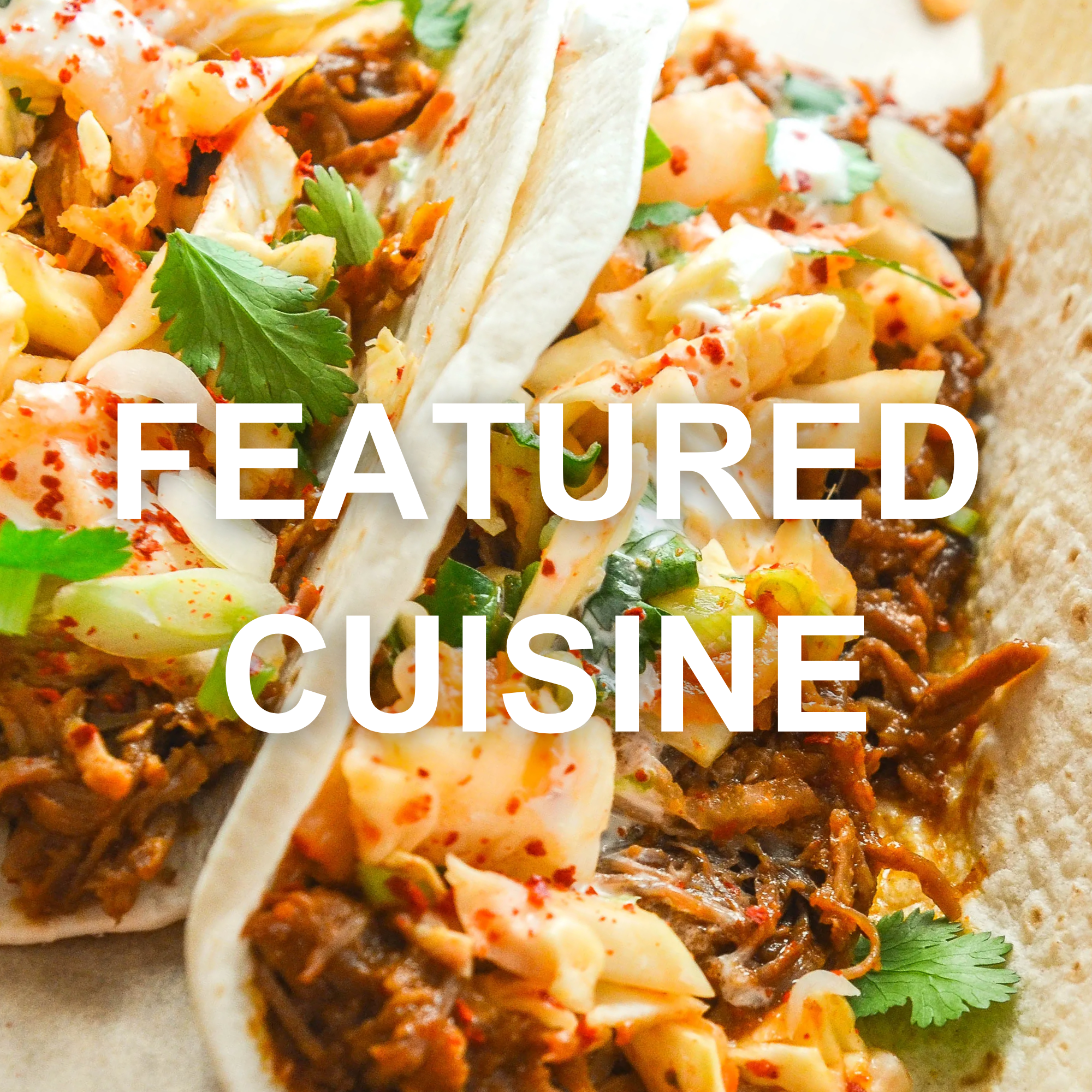 https://flikcafes.compass-usa.com/freddiemac/PublishingImages/07.8%20FTD%20CUISINE.png