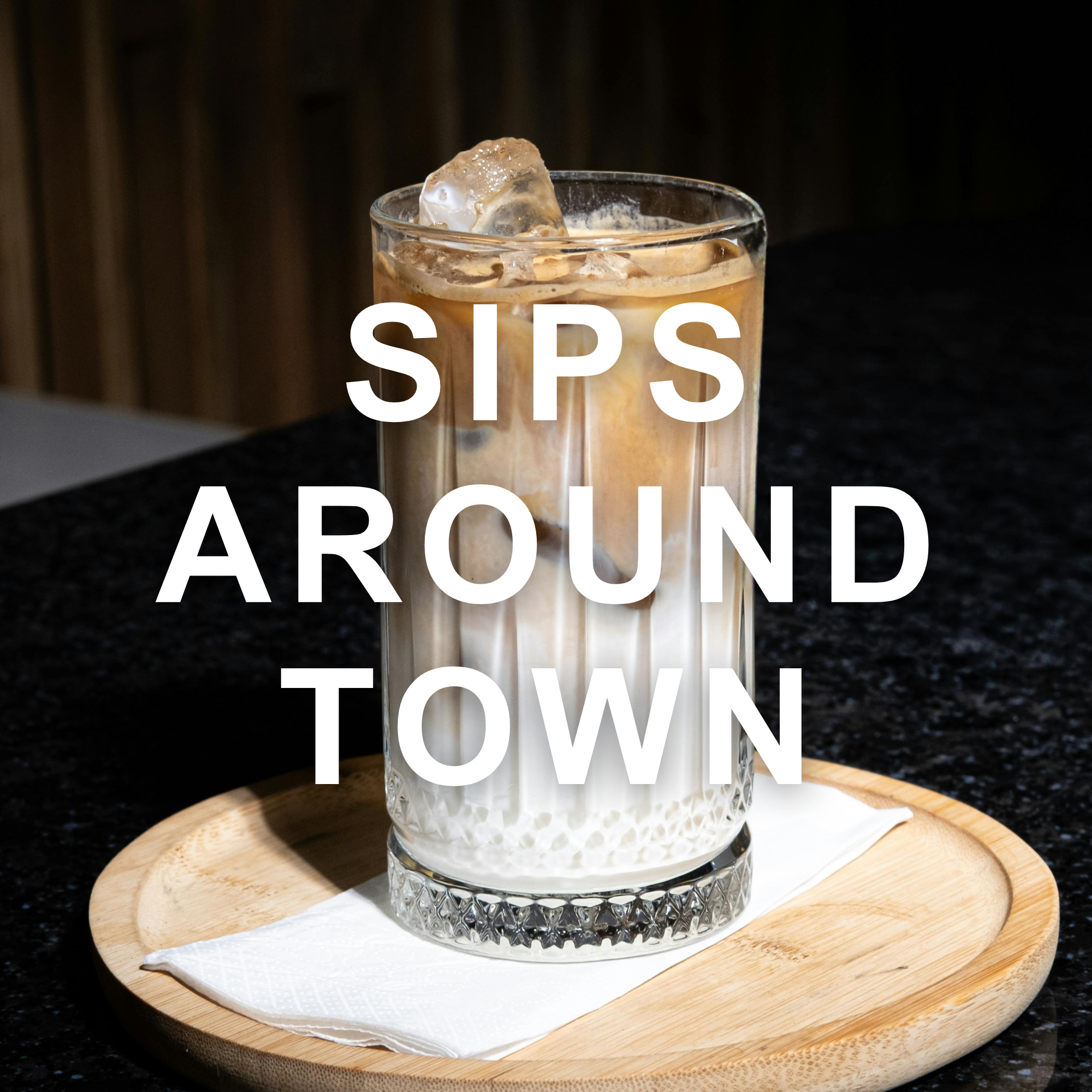 https://flikcafes.compass-usa.com/freddiemac/PublishingImages/07sips1%20updated.png
