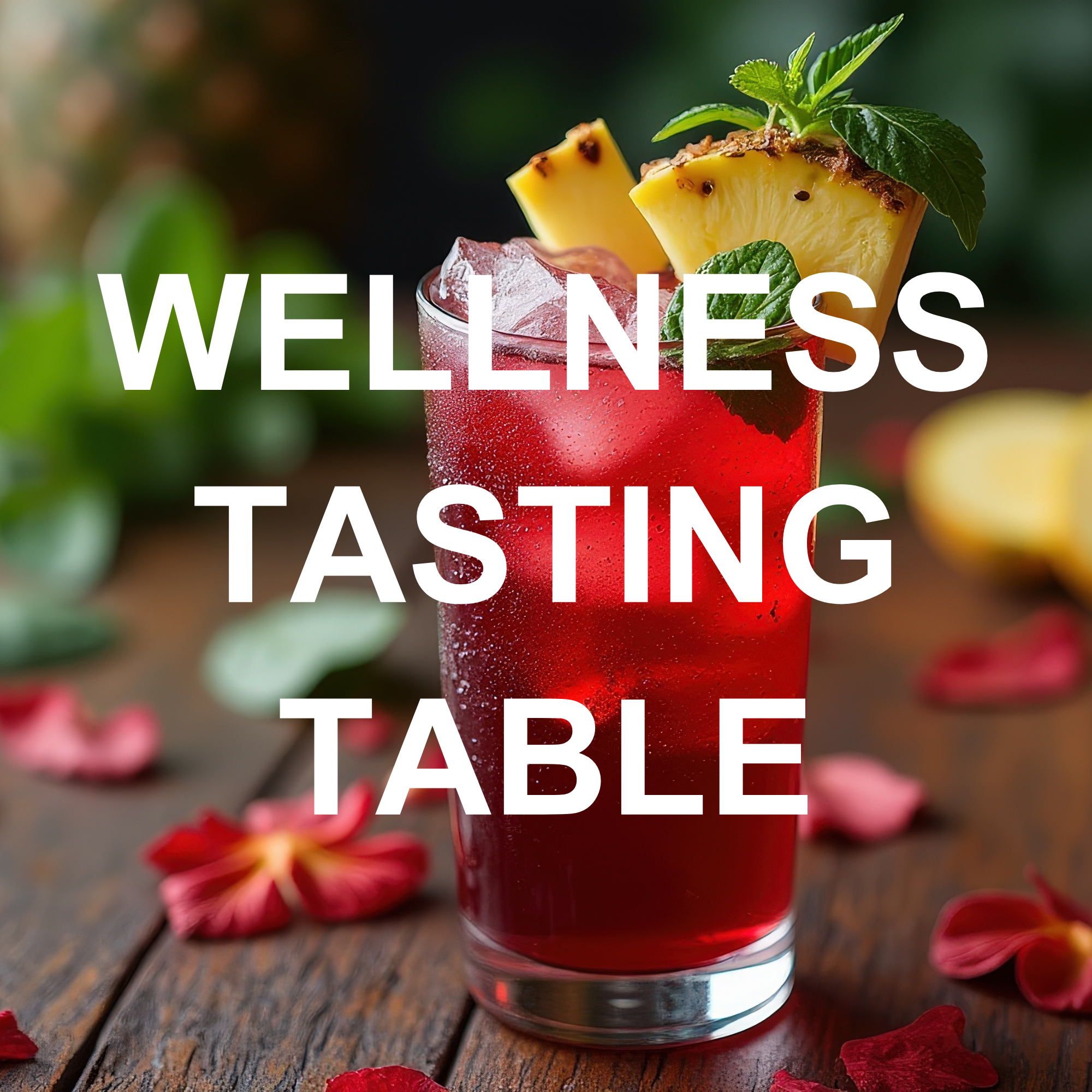 https://flikcafes.compass-usa.com/freddiemac/PublishingImages/08%20tasting%20table.png