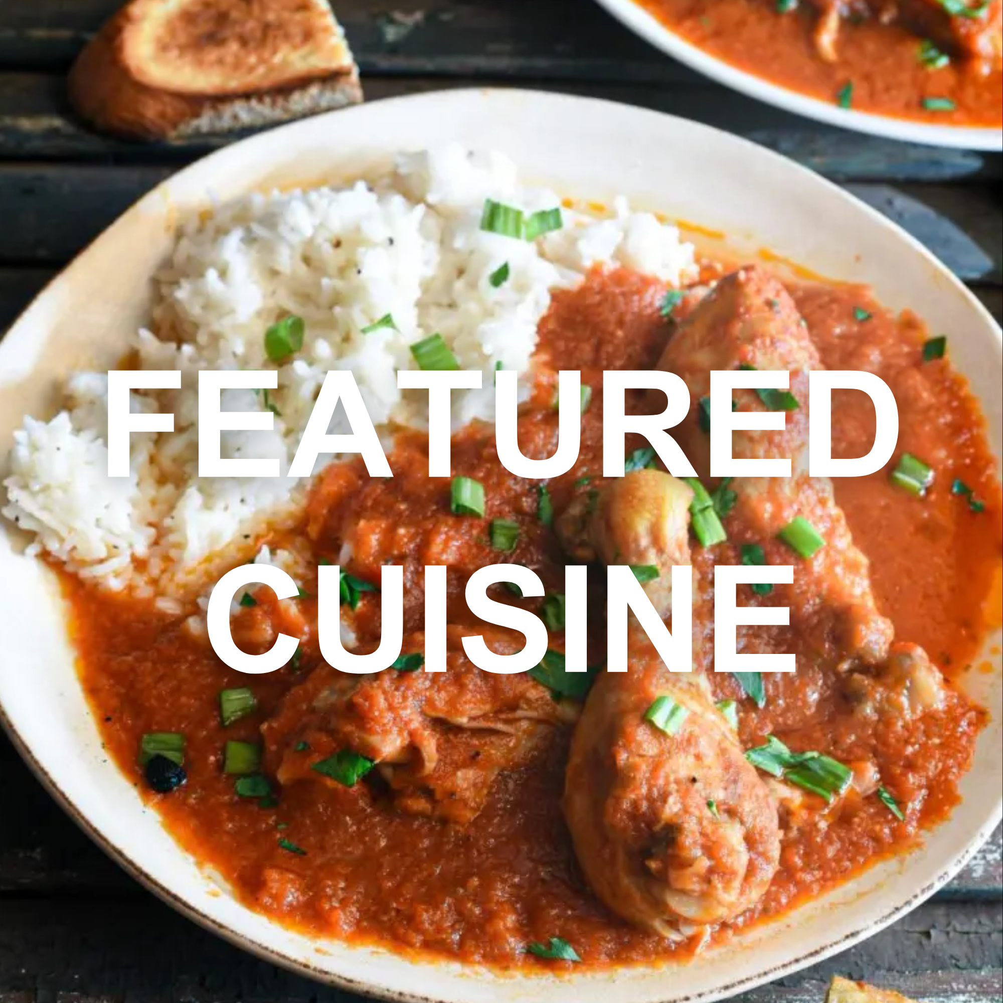 https://flikcafes.compass-usa.com/freddiemac/PublishingImages/08.11%20FTD%20CUISINE.png