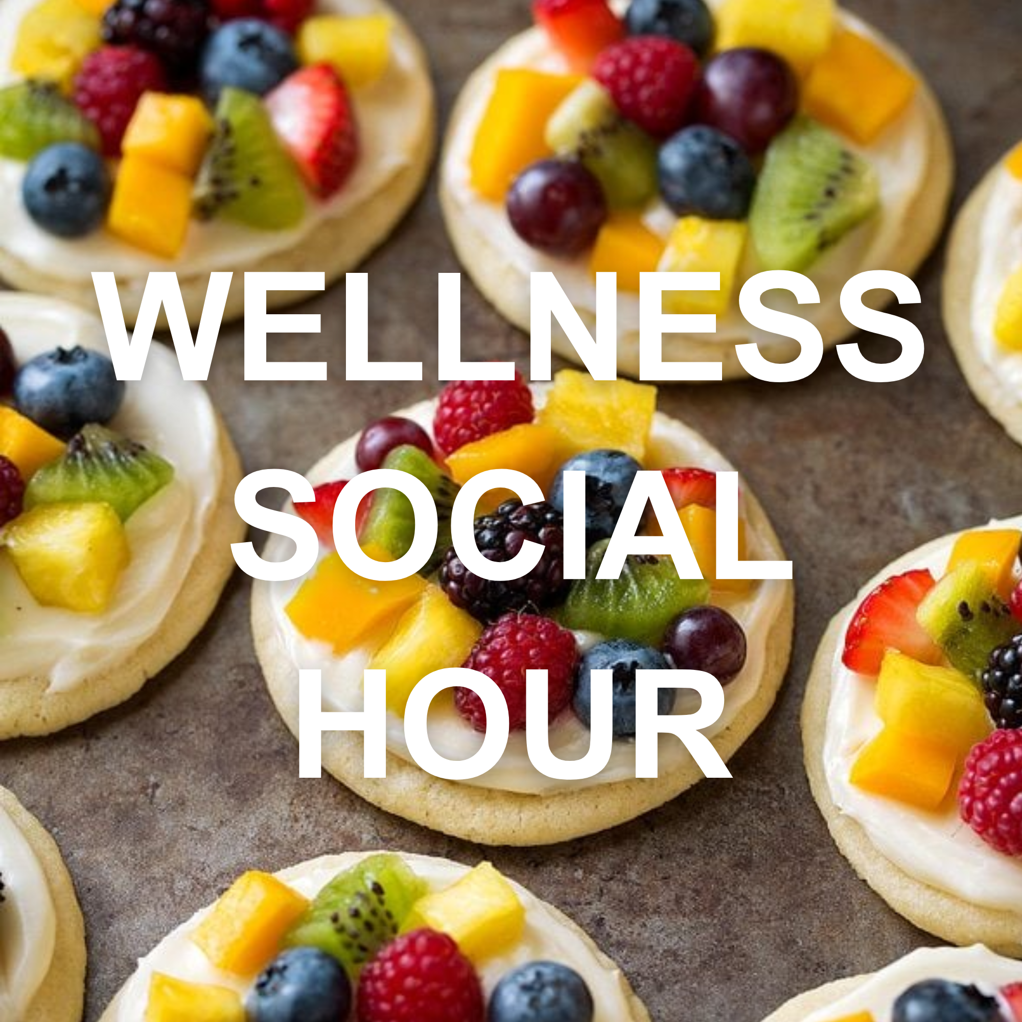 https://flikcafes.compass-usa.com/freddiemac/PublishingImages/08.20%20mini%20fruit%20pizza.png