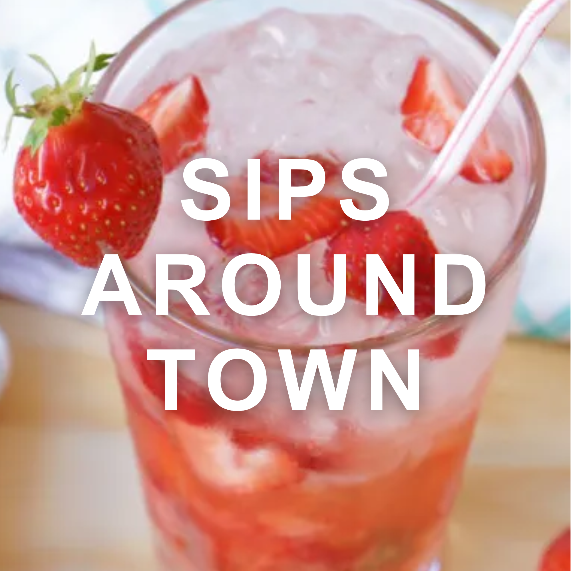 https://flikcafes.compass-usa.com/freddiemac/PublishingImages/08Sips.png