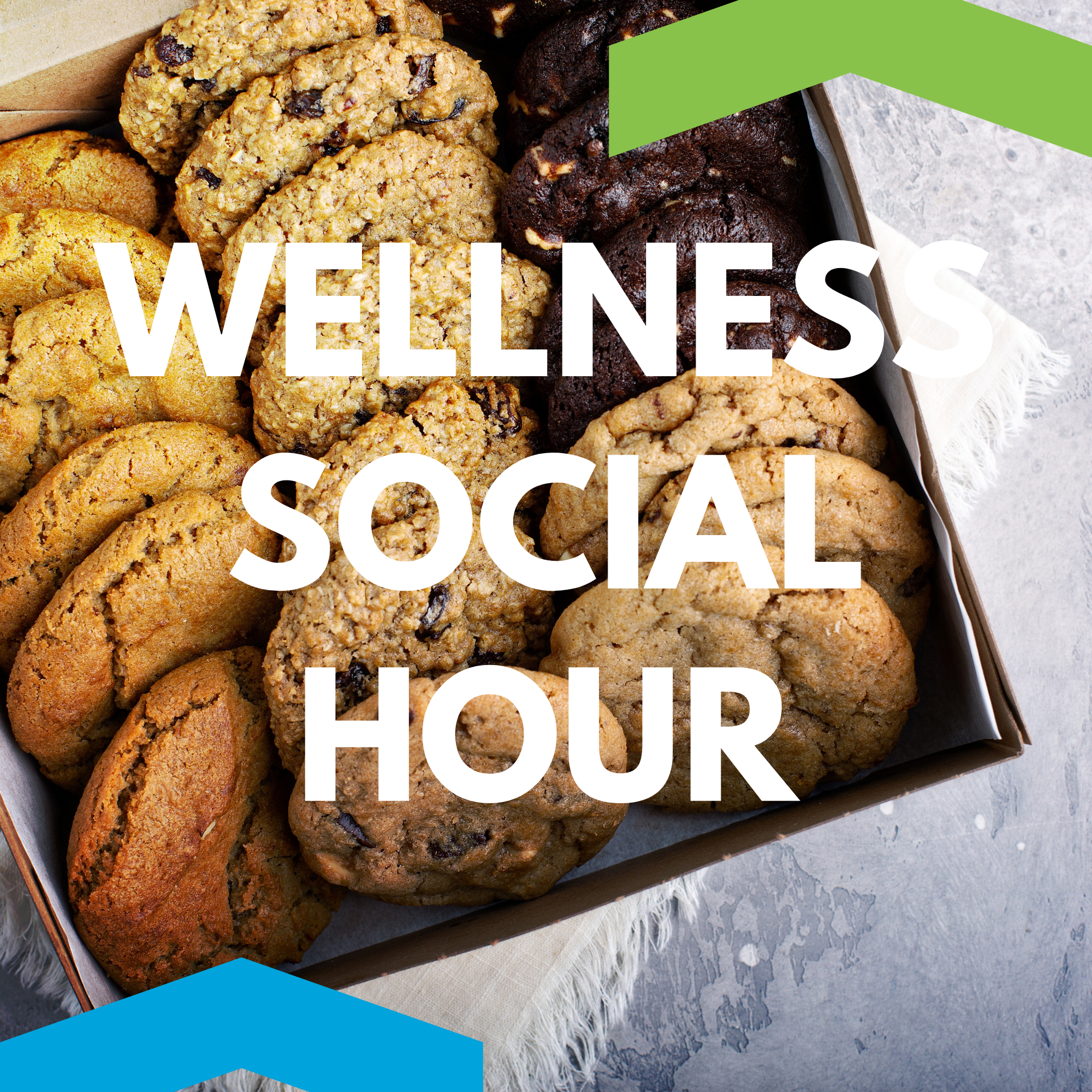 https://flikcafes.compass-usa.com/freddiemac/PublishingImages/09%20FIT%20Cookies.png