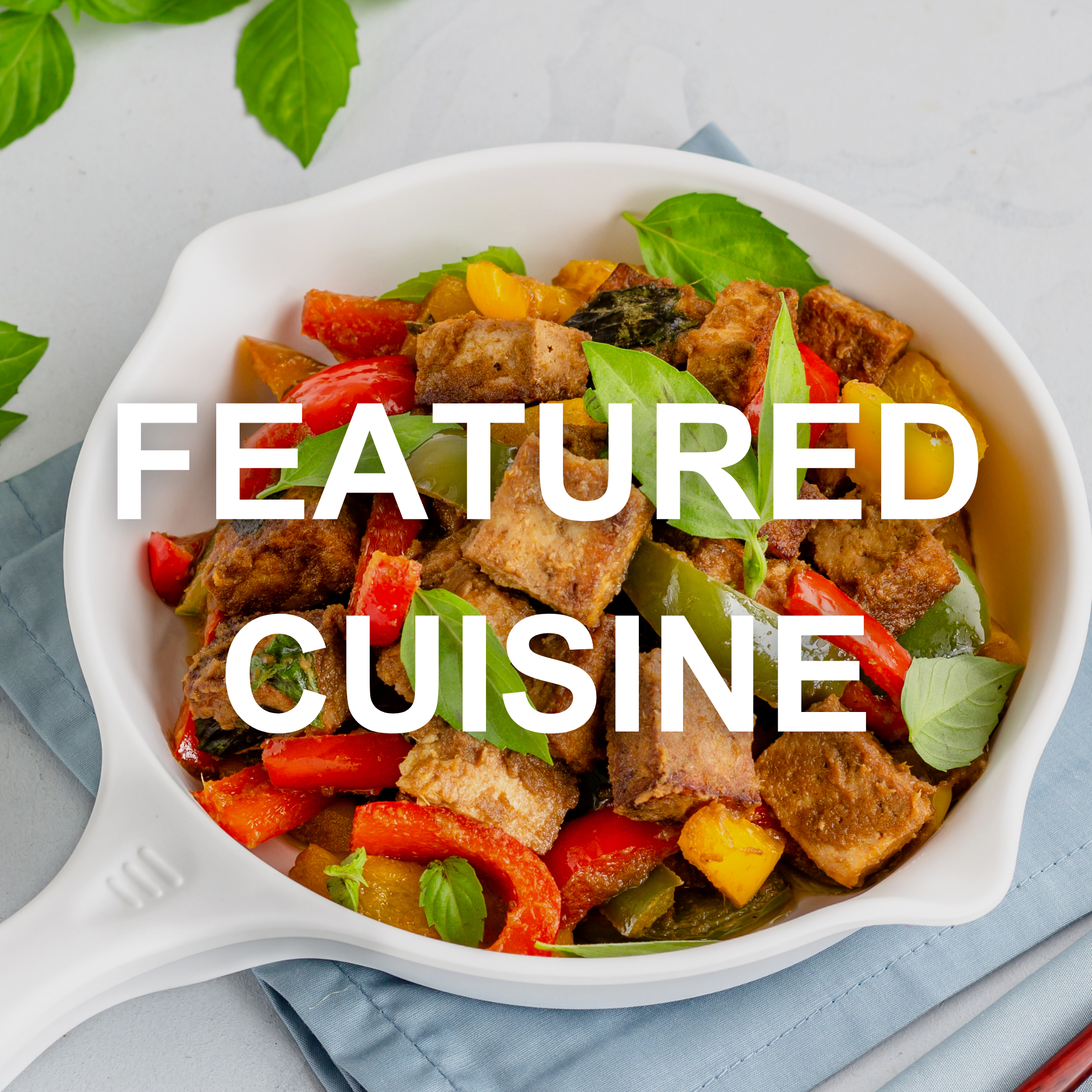 https://flikcafes.compass-usa.com/freddiemac/PublishingImages/09%20FTD%20CUISINE.png
