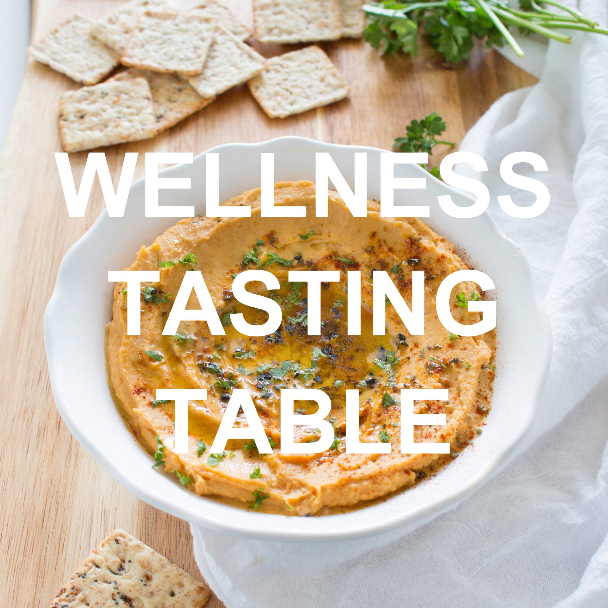 https://flikcafes.compass-usa.com/freddiemac/PublishingImages/09%20fitness.png