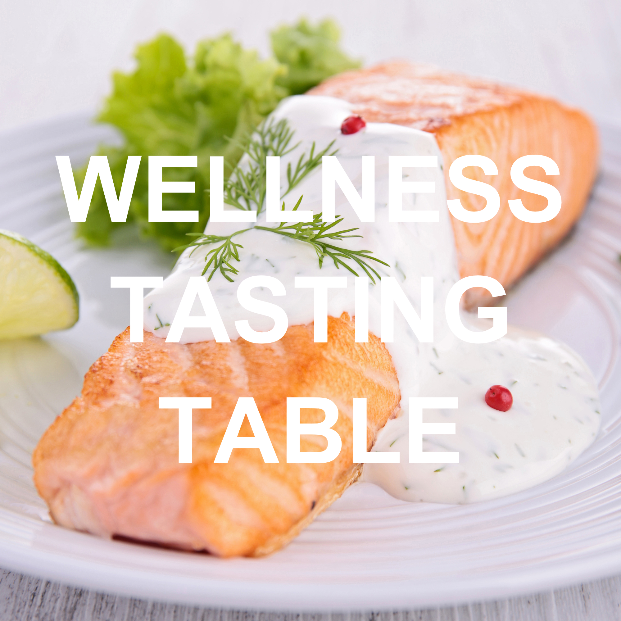 https://flikcafes.compass-usa.com/freddiemac/PublishingImages/09%20salmon%20tasting%20table.png