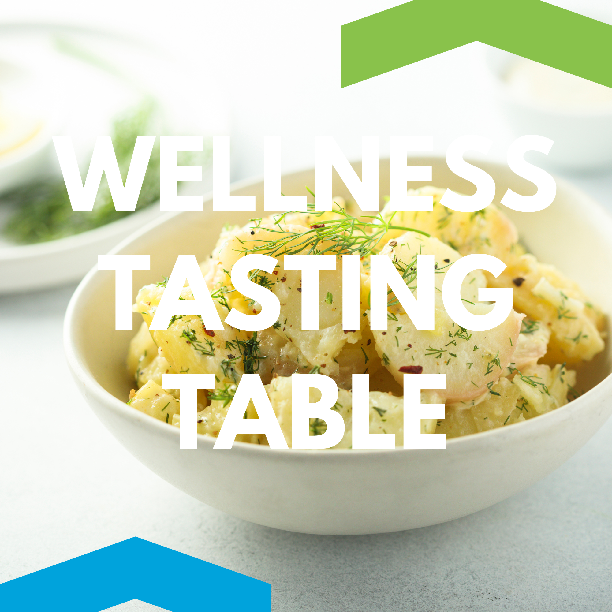 https://flikcafes.compass-usa.com/freddiemac/PublishingImages/09%20tasting%20table.png