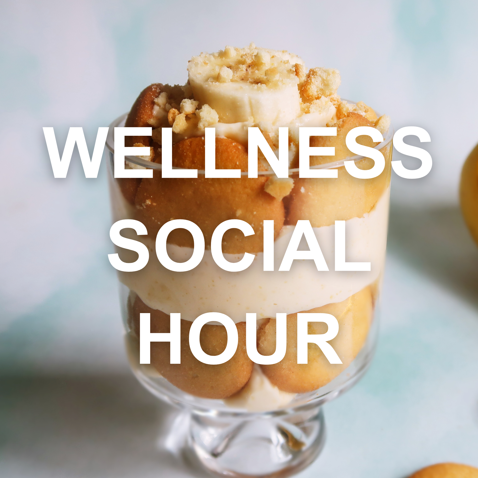 https://flikcafes.compass-usa.com/freddiemac/PublishingImages/09.26%20banana%20pudding.png