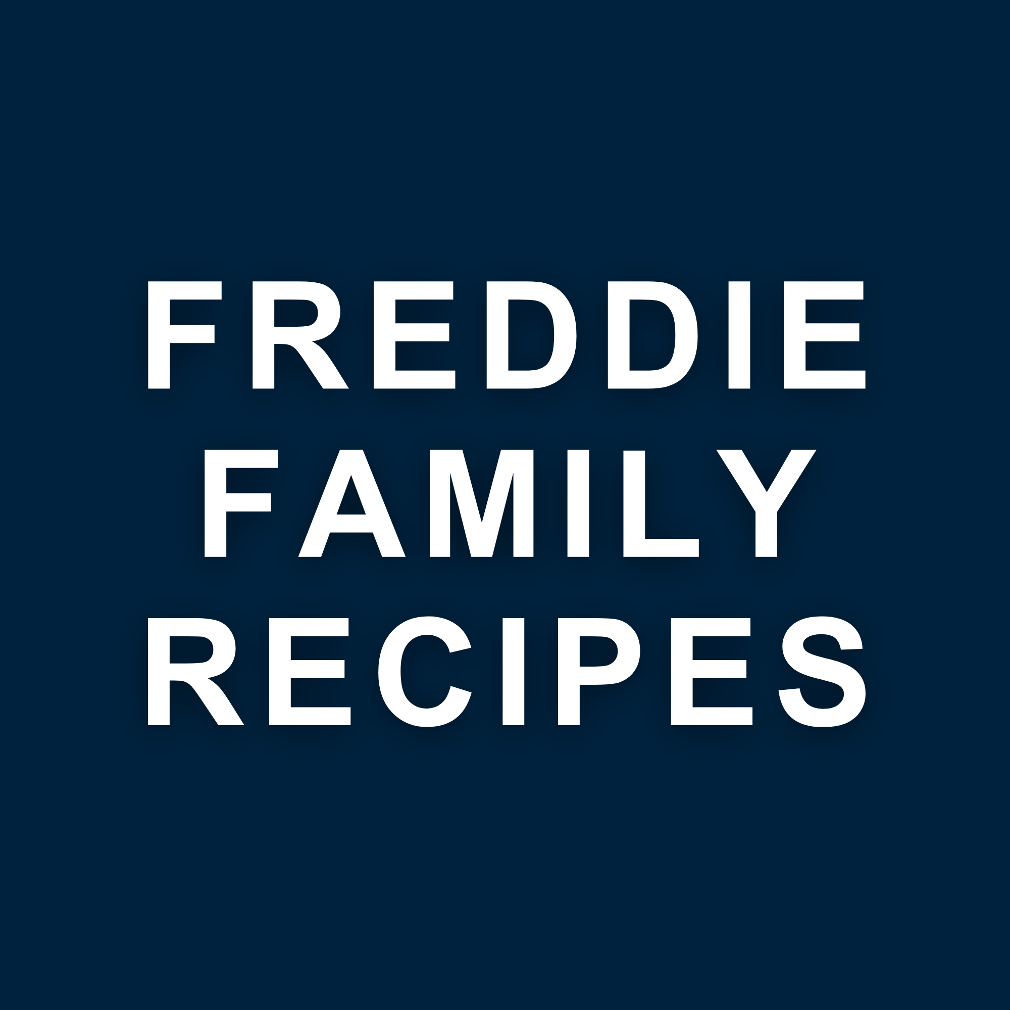 https://flikcafes.compass-usa.com/freddiemac/PublishingImages/09Freddie_Family_Recipe_Square.png