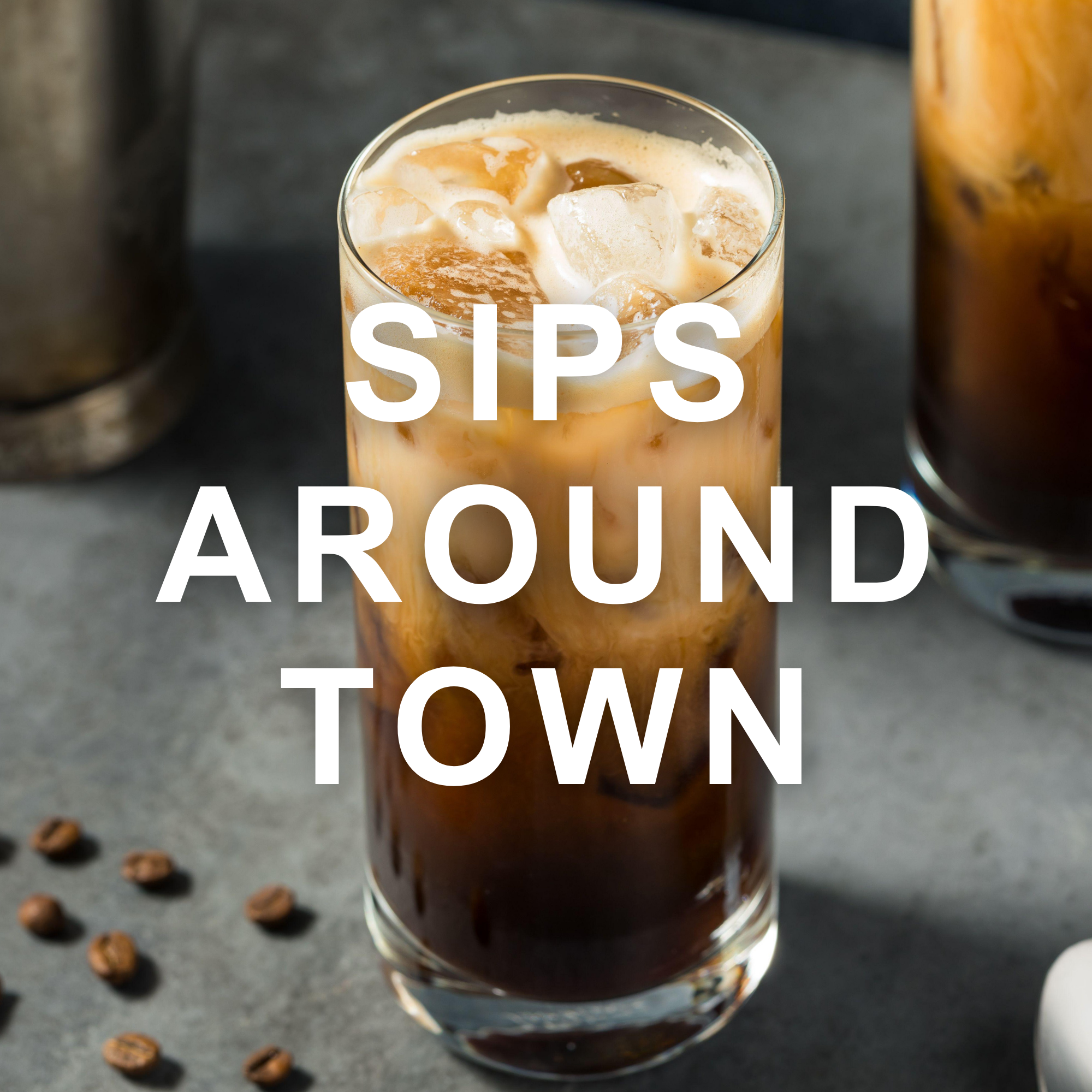 https://flikcafes.compass-usa.com/freddiemac/PublishingImages/09sips1.png